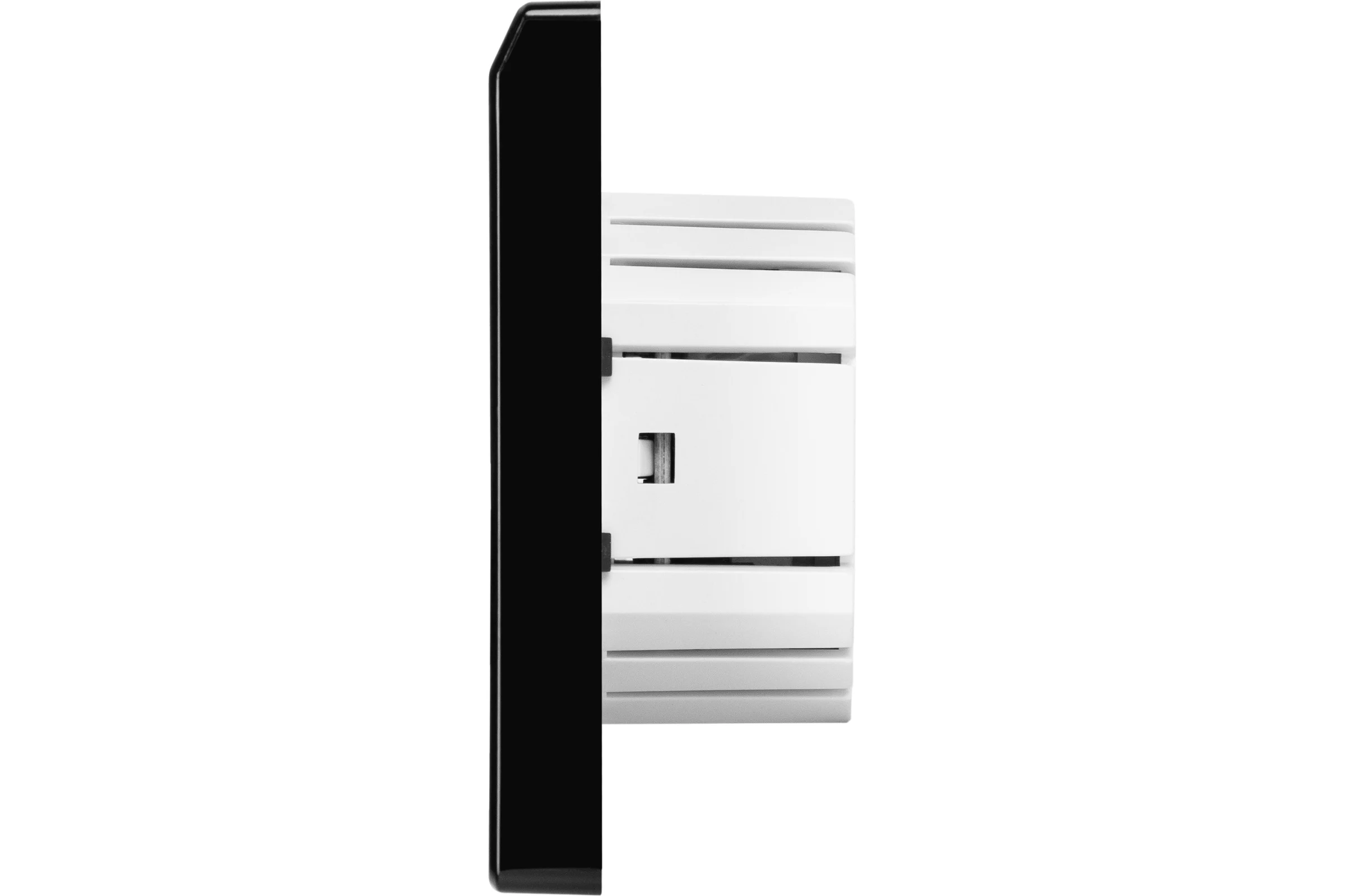 Терморегулятор ROYAL THERMO Sensonite RTS-16 НС-1599137