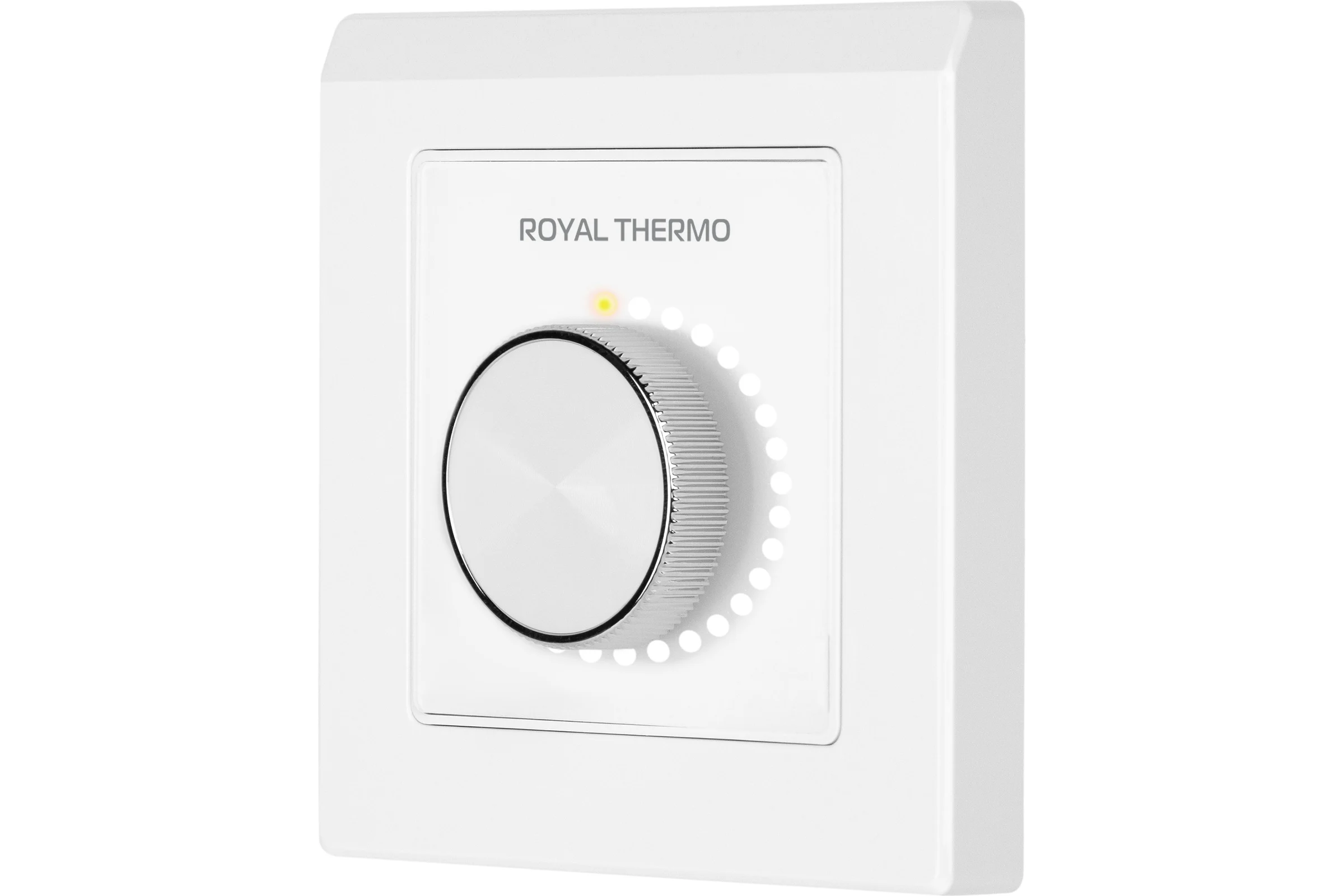 Терморегулятор ROYAL THERMO Onix RTO-16 НС-1599139