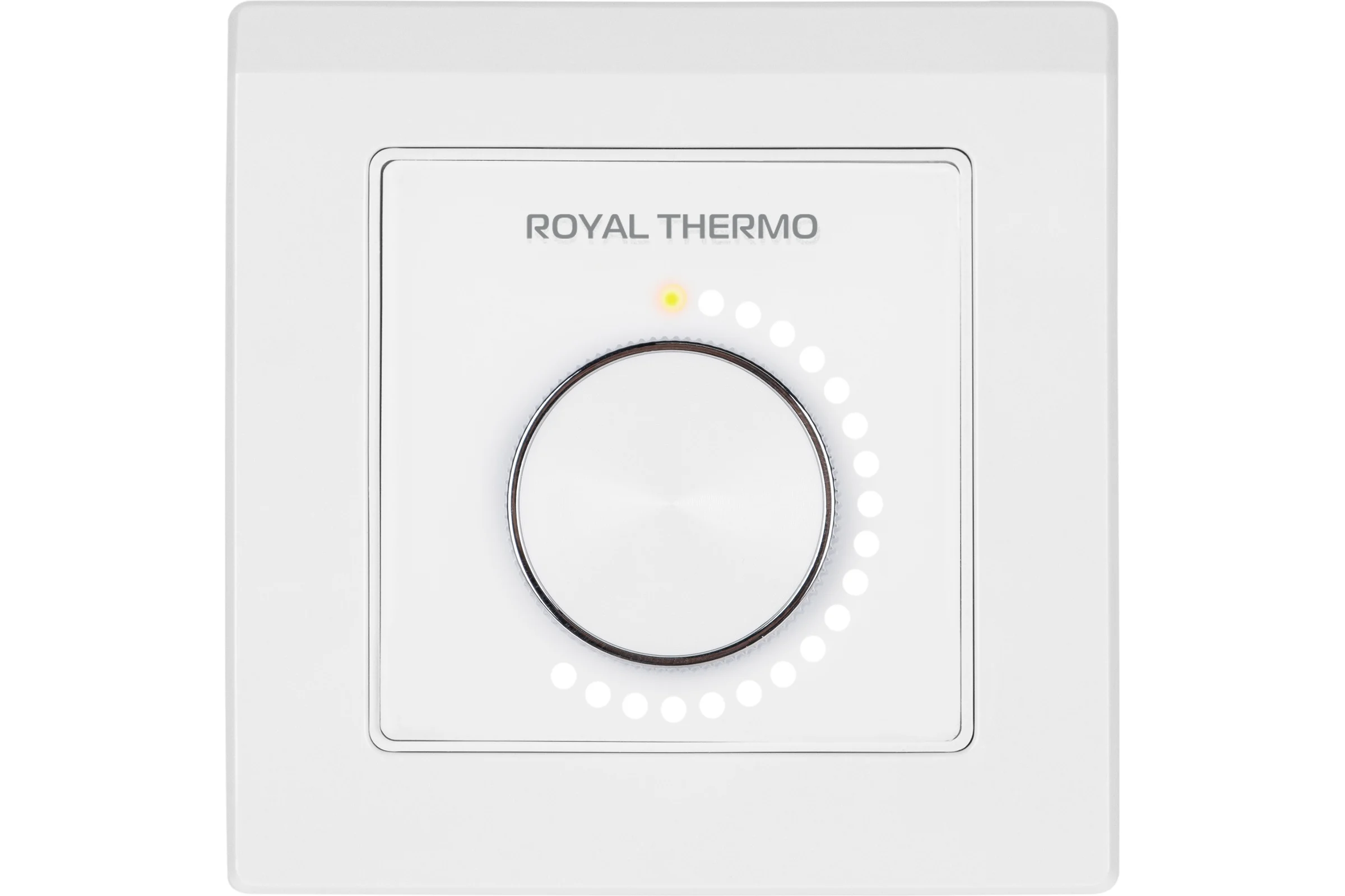Терморегулятор ROYAL THERMO Onix RTO-16 НС-1599139