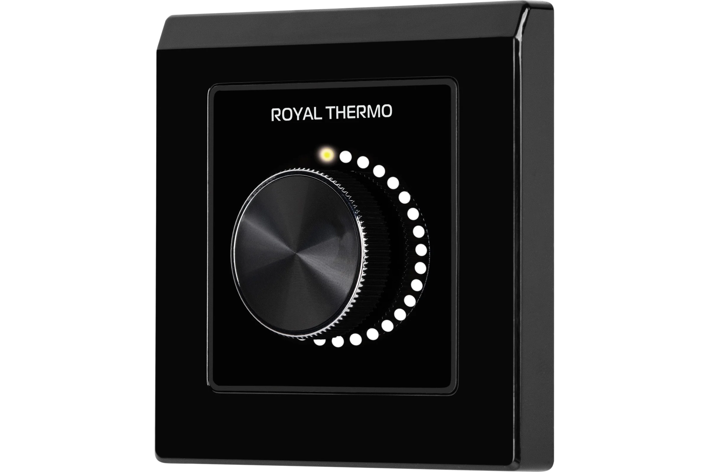 Терморегулятор ROYAL THERMO Onix RTO-16 НС-1599139