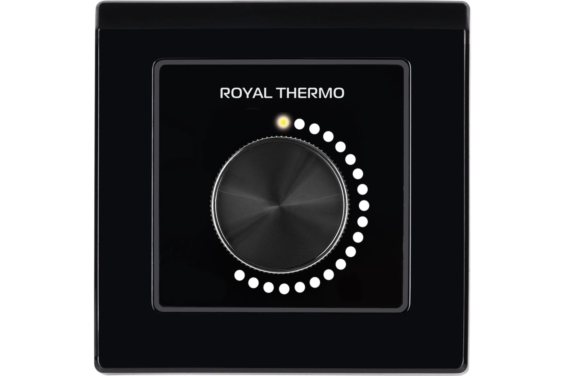 Терморегулятор ROYAL THERMO Onix RTO-16 НС-1599139