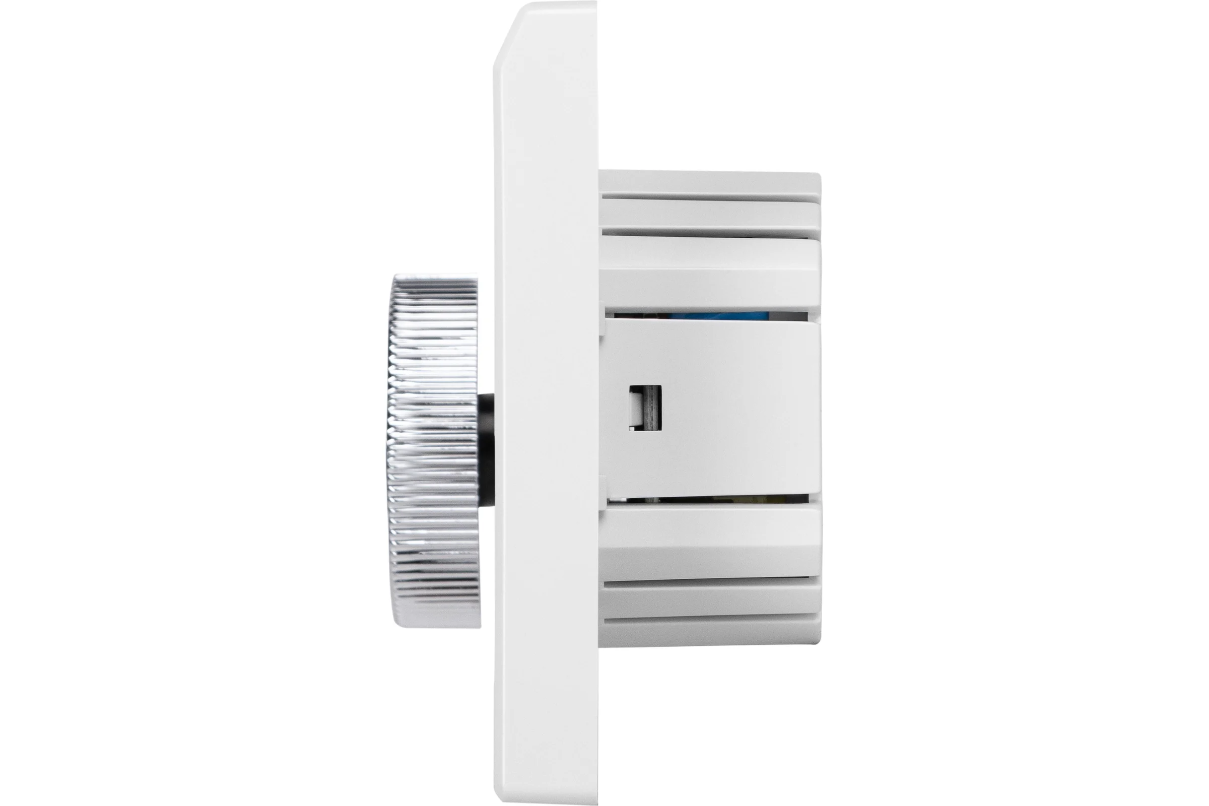 Терморегулятор ROYAL THERMO Onix RTO-16 НС-1599139