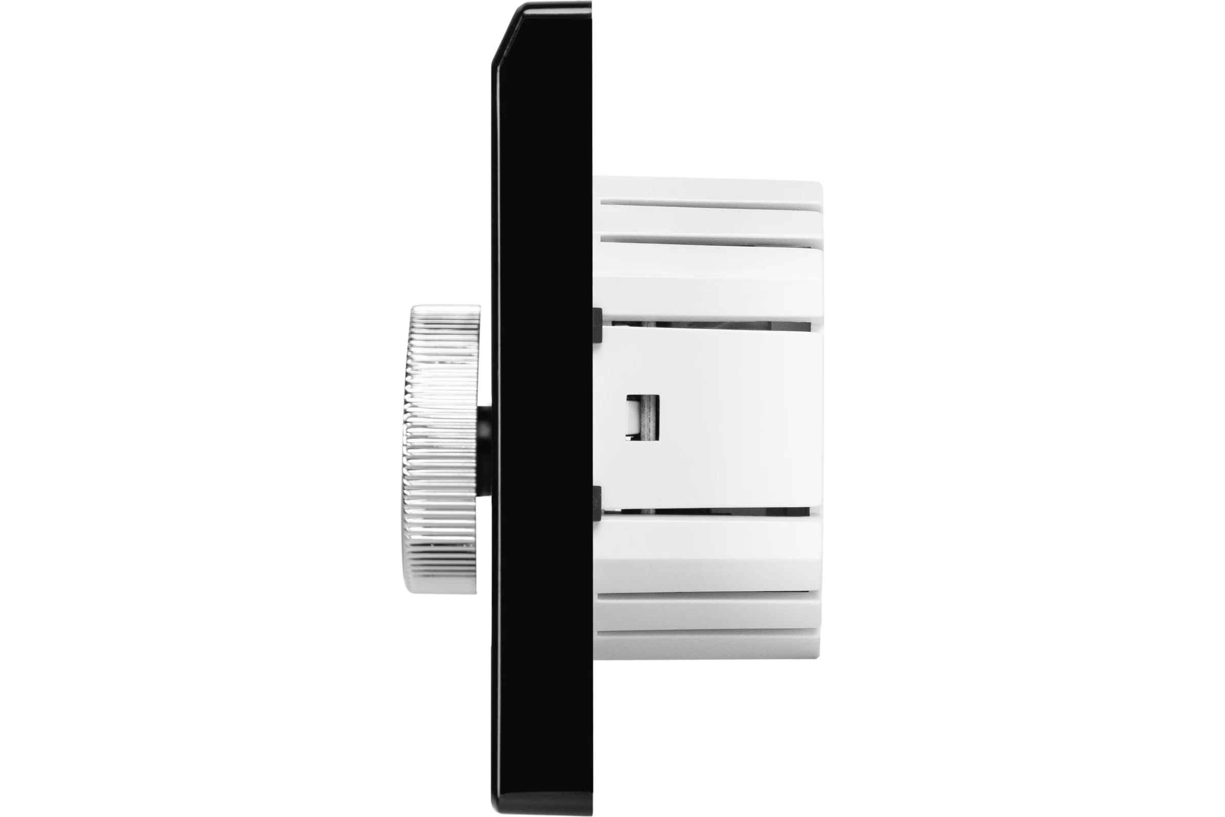 Терморегулятор ROYAL THERMO Onix RTO-16 НС-1599139
