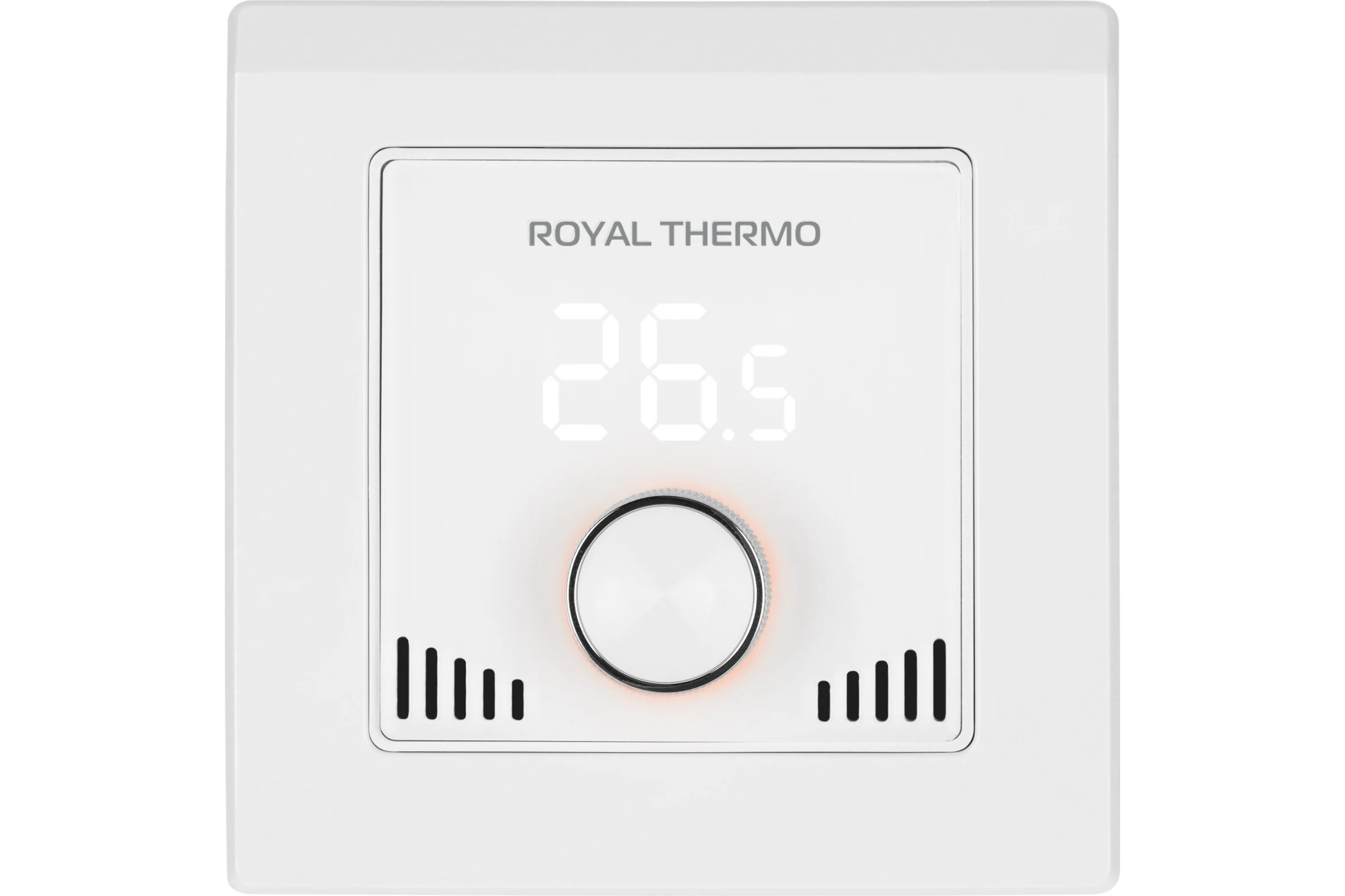Терморегулятор ROYAL THERMO Intellon RTI-16 НС-1599135