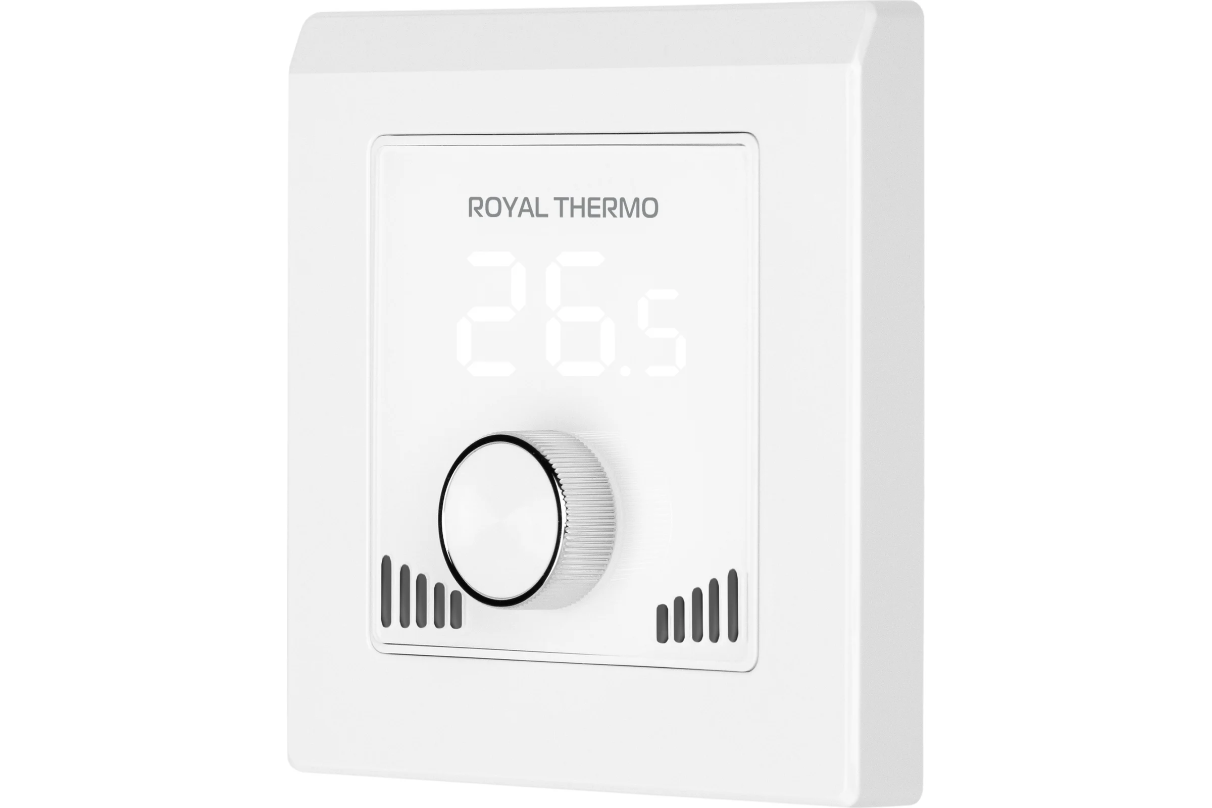 Терморегулятор ROYAL THERMO Intellon RTI-16 НС-1599135
