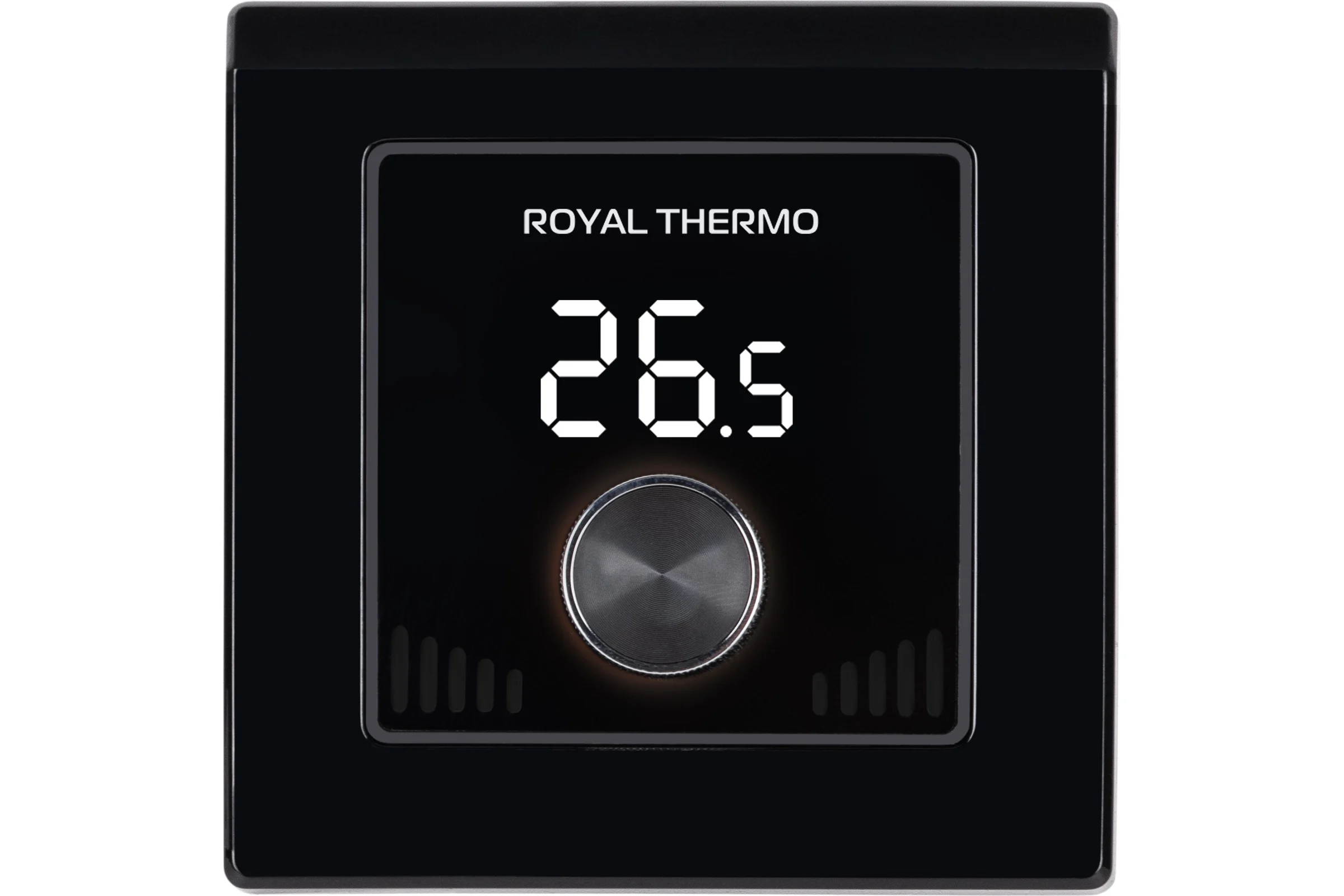 Терморегулятор ROYAL THERMO Intellon RTI-16 НС-1599135