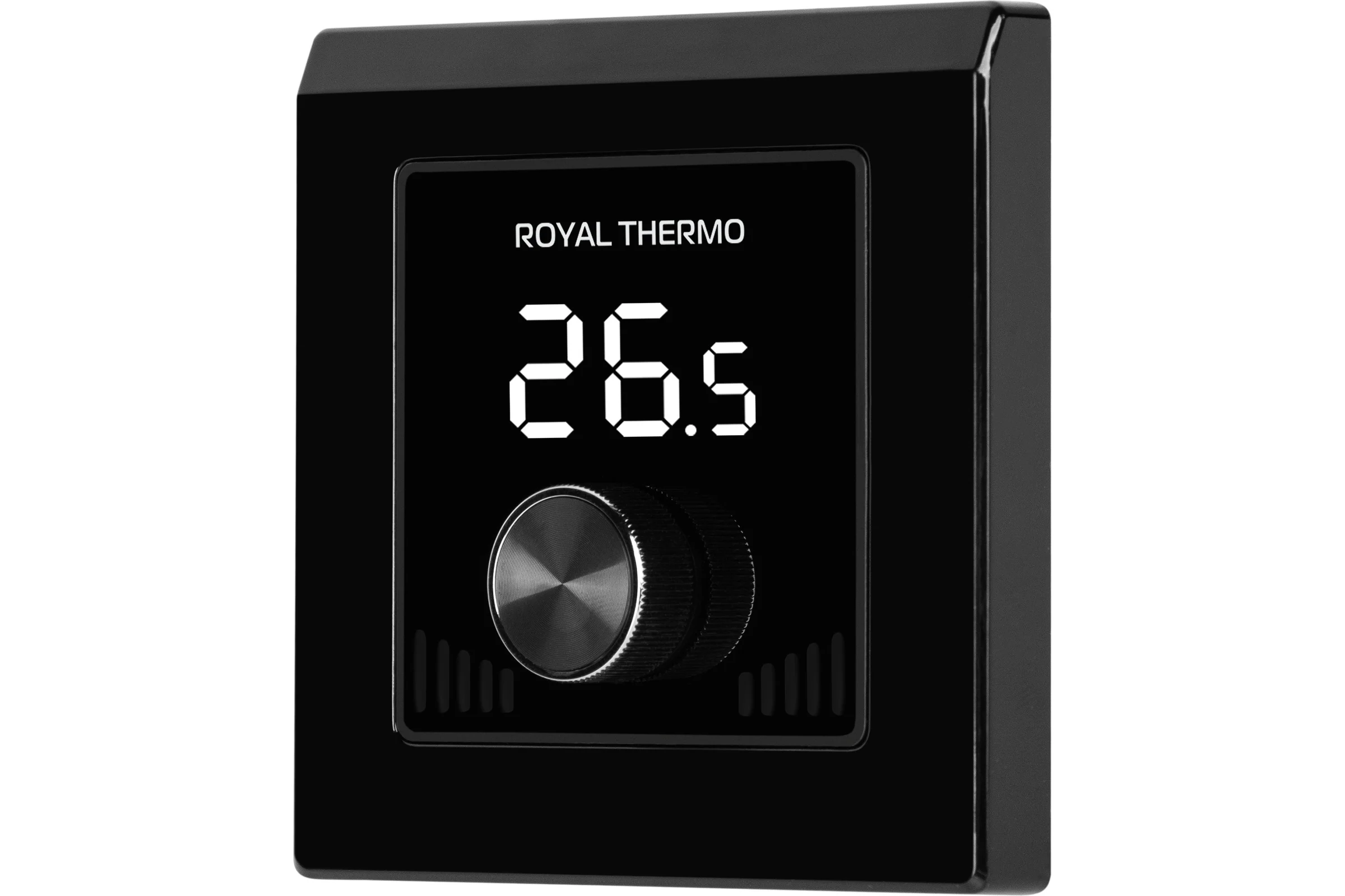 Терморегулятор ROYAL THERMO Intellon RTI-16 НС-1599135