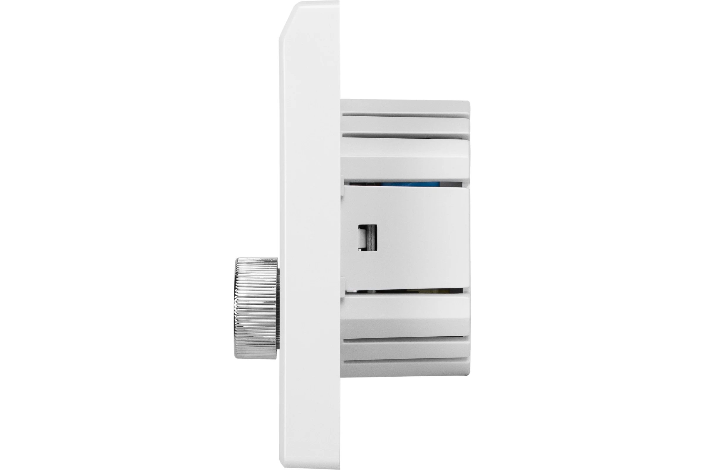 Терморегулятор ROYAL THERMO Intellon RTI-16 НС-1599135