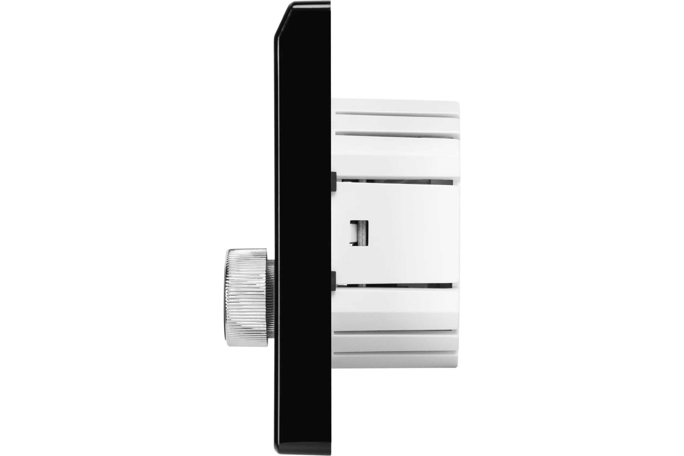 Терморегулятор ROYAL THERMO Intellon RTI-16 НС-1599135