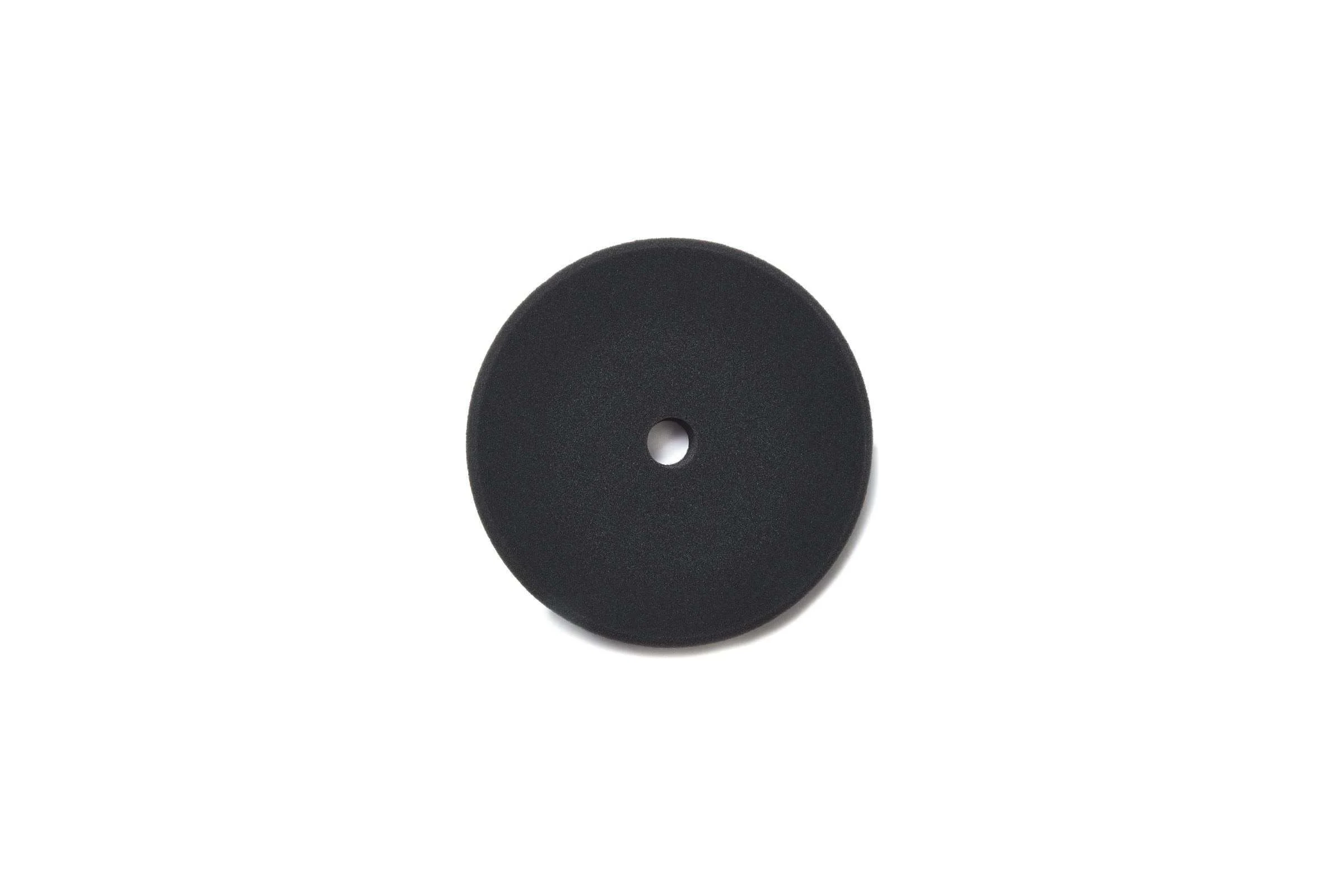 Круг для полировки кузова HD BLACK 7 FINAL FINISH FOAM PAD HI-TECH INDUSTRIES HB-HD57