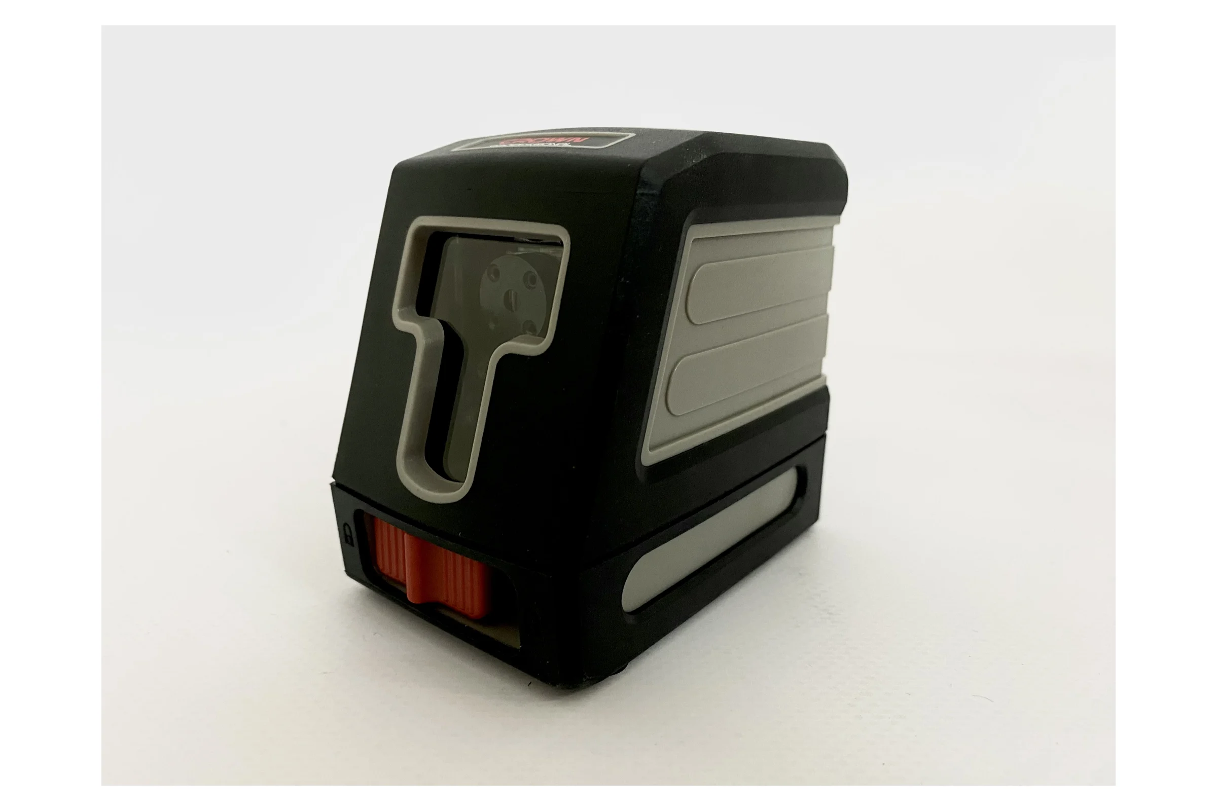 Лазерный нивелир CROWN CT44048 MC
