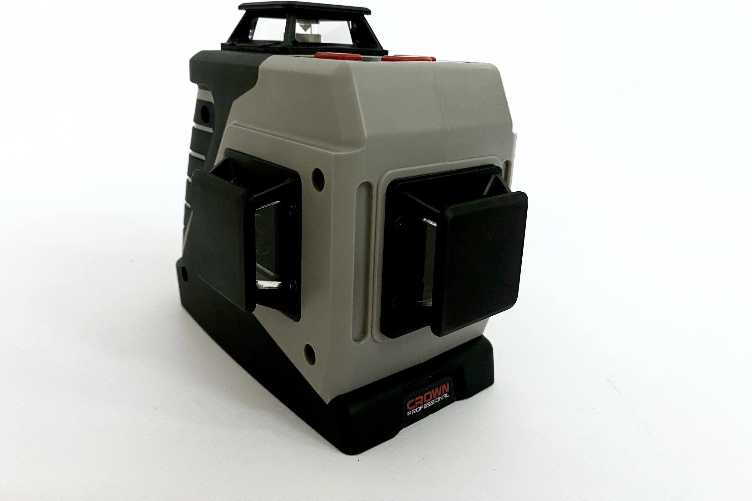 Лазерный нивелир CROWN CT44048 MC