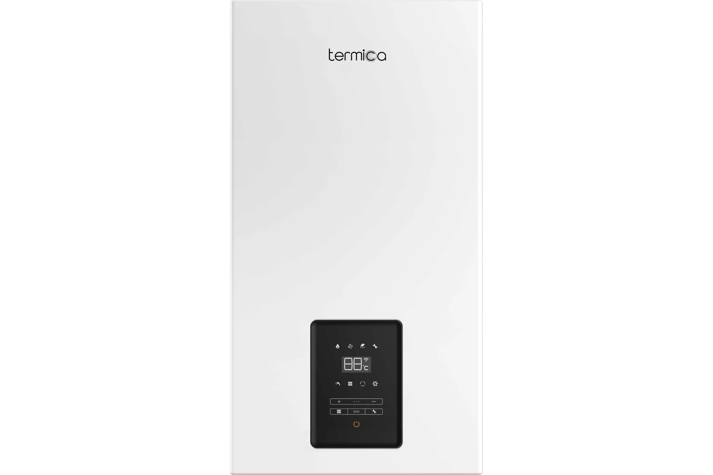 Настенный газовый котёл Termica VITA 18 F 80282018