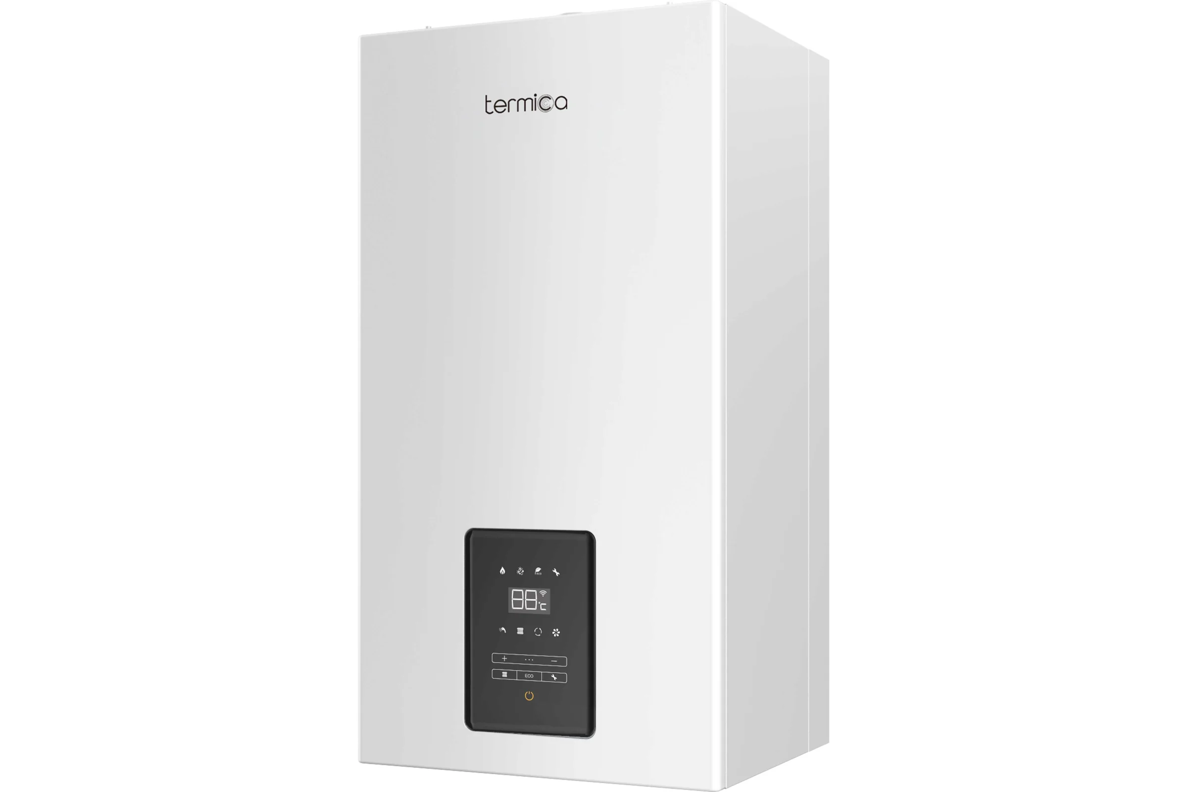 Настенный газовый котёл Termica VITA 18 F 80282018