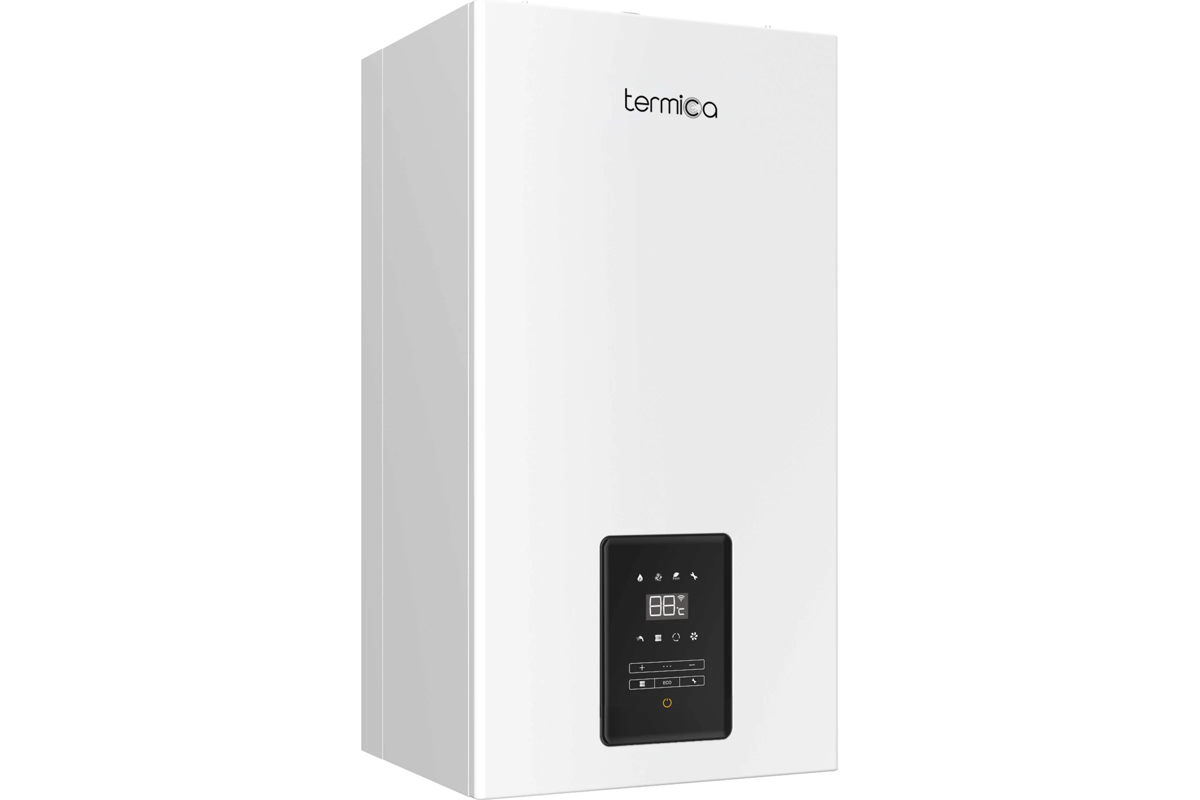 Настенный газовый котёл Termica VITA 18 F 80282018