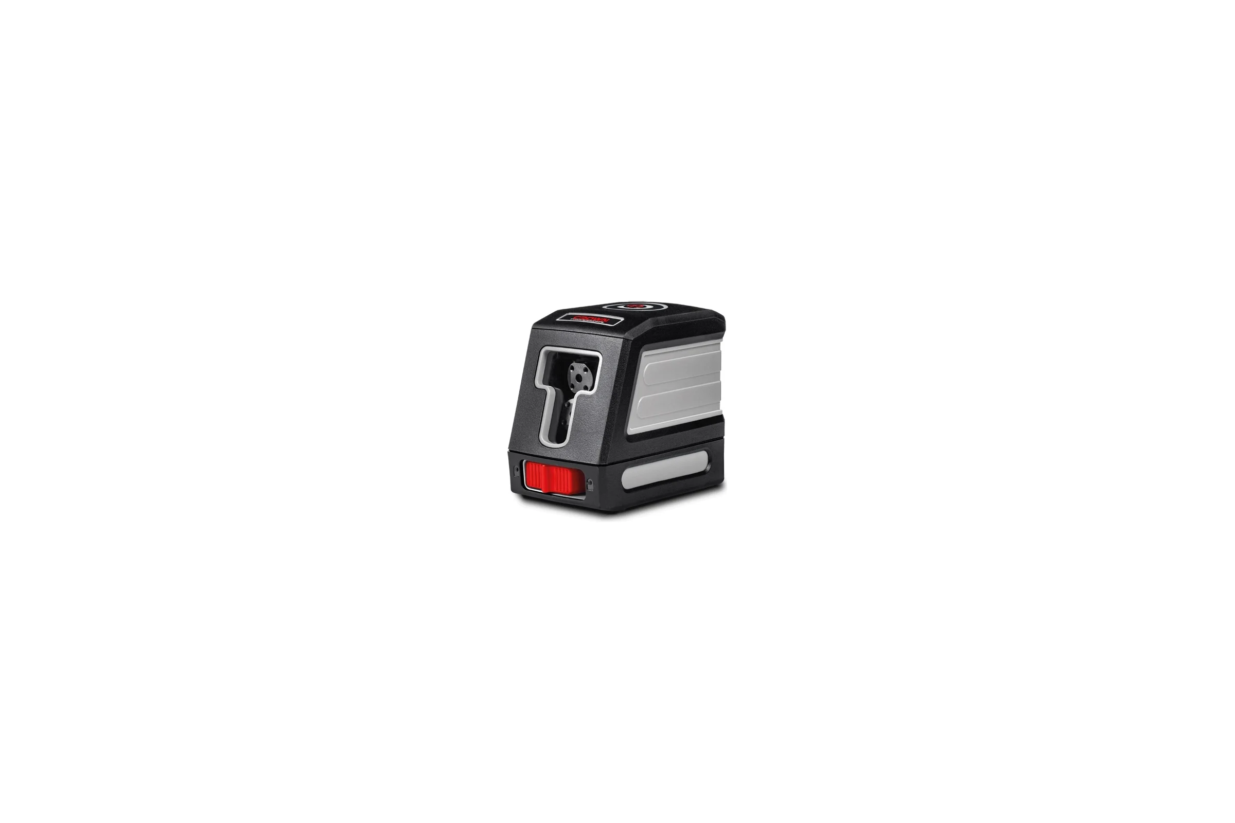 Лазерный нивелир CROWN CT44046