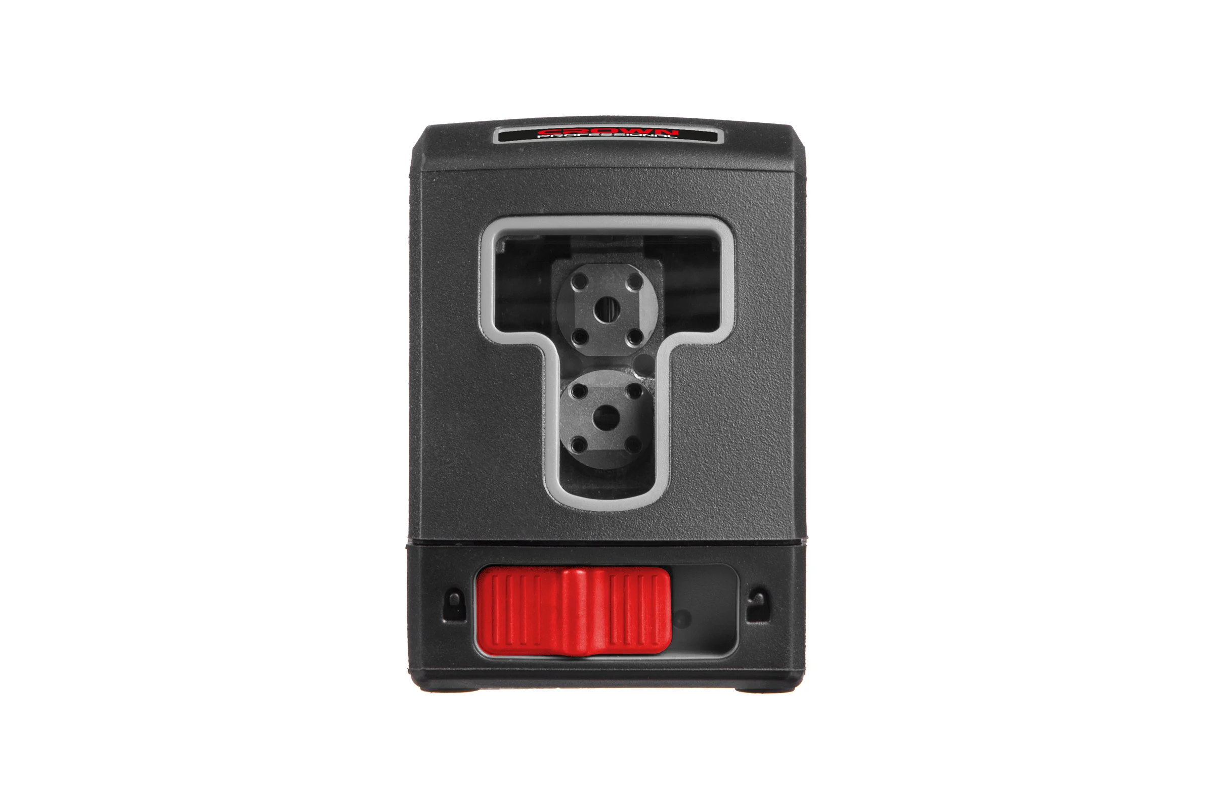 Лазерный нивелир CROWN CT44046