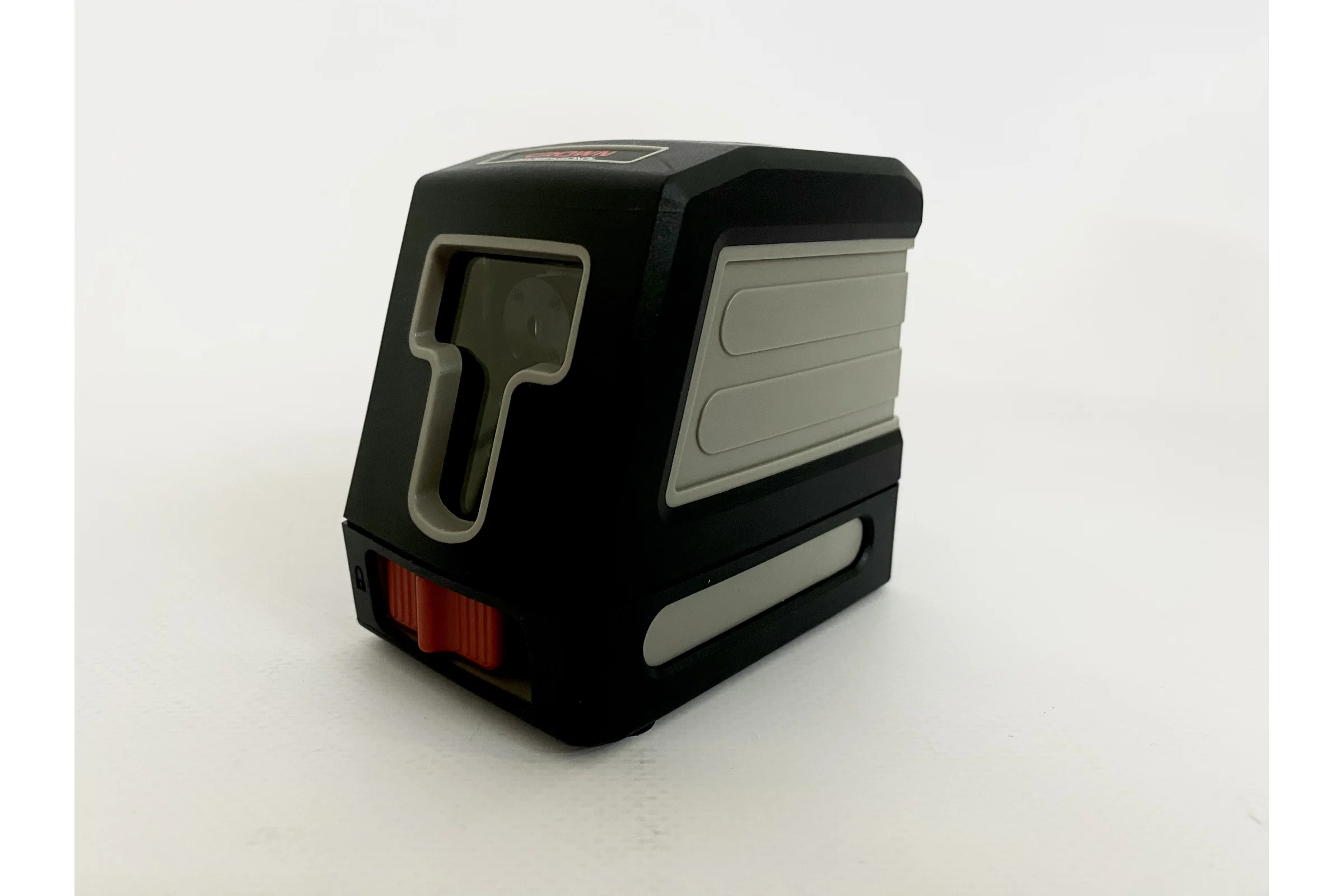 Лазерный нивелир CROWN CT44046