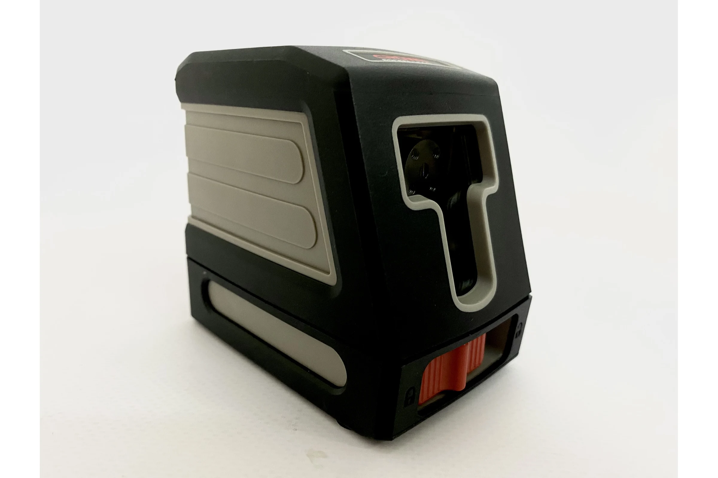 Лазерный нивелир CROWN CT44046