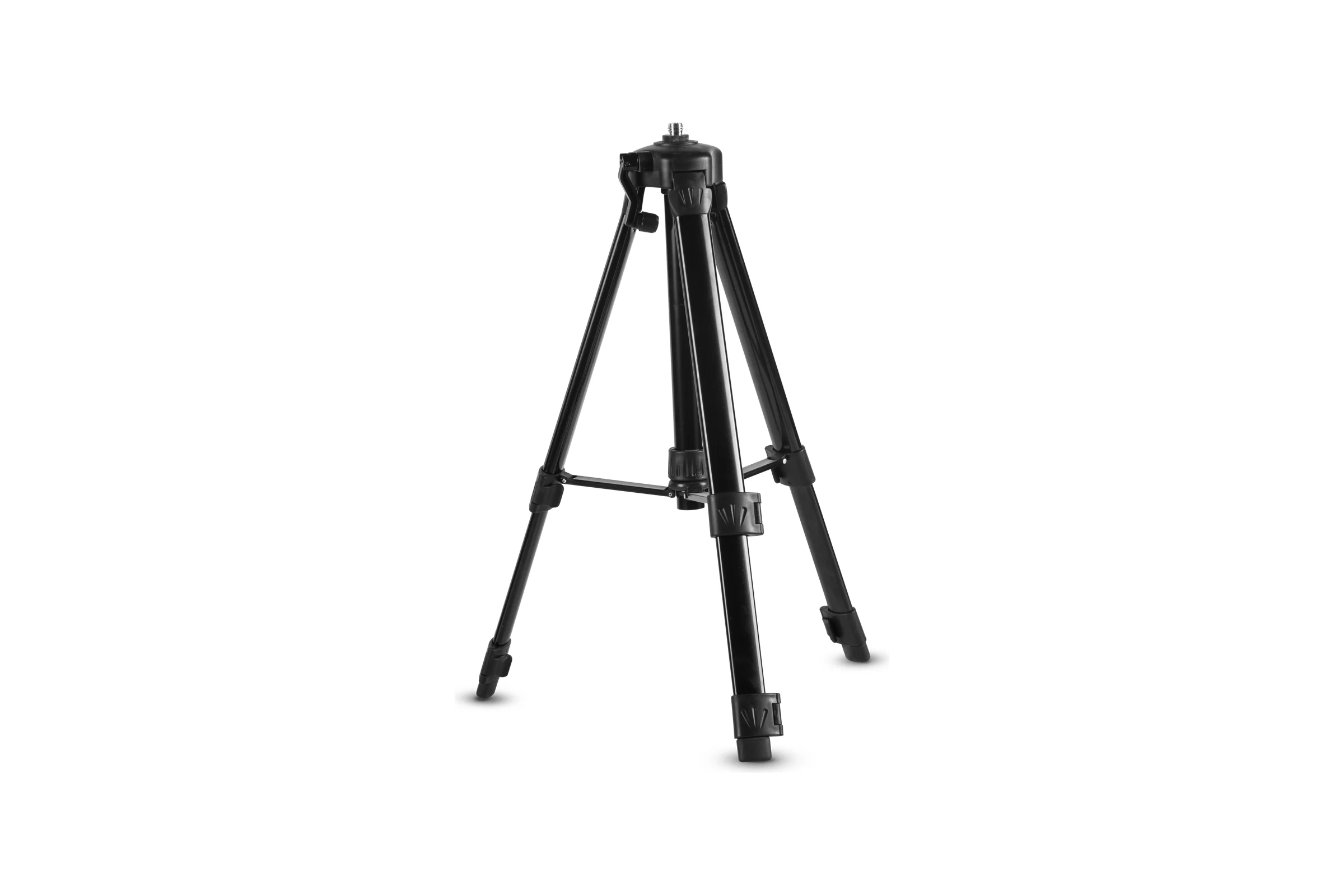 Штатив для лазерного нивелира CROWN CAXL-S12