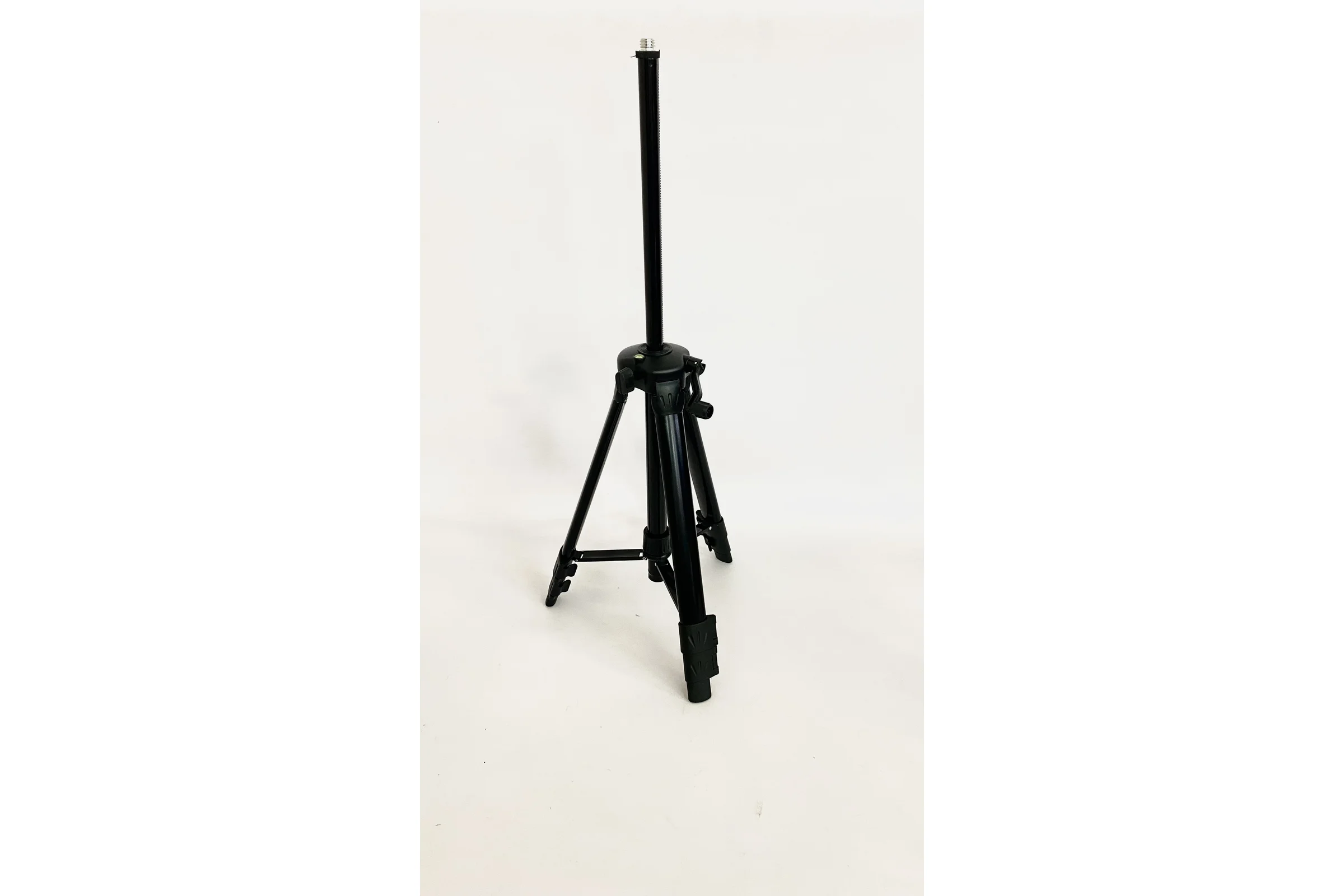 Штатив для лазерного нивелира CROWN CAXL-S12