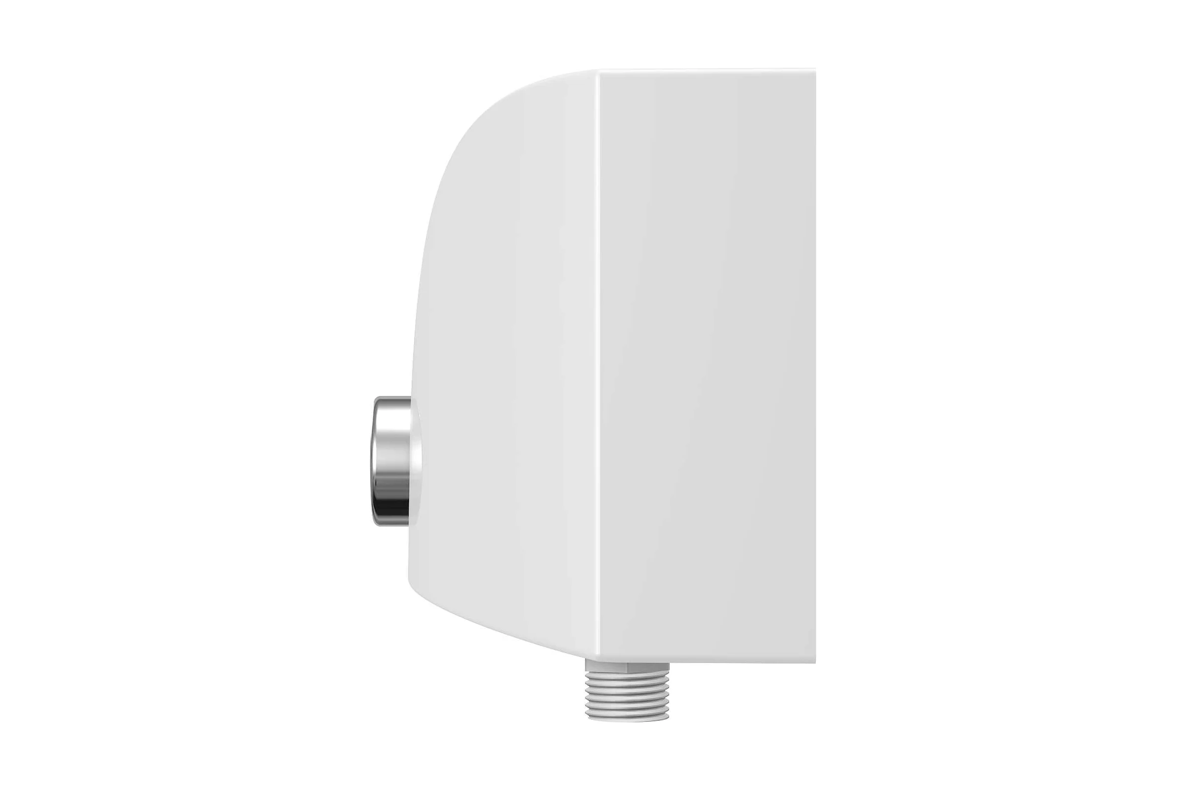 Электроводонагреватель проточный Термекс THERMEX Vetro 3500 shower ЭдЭБ04858