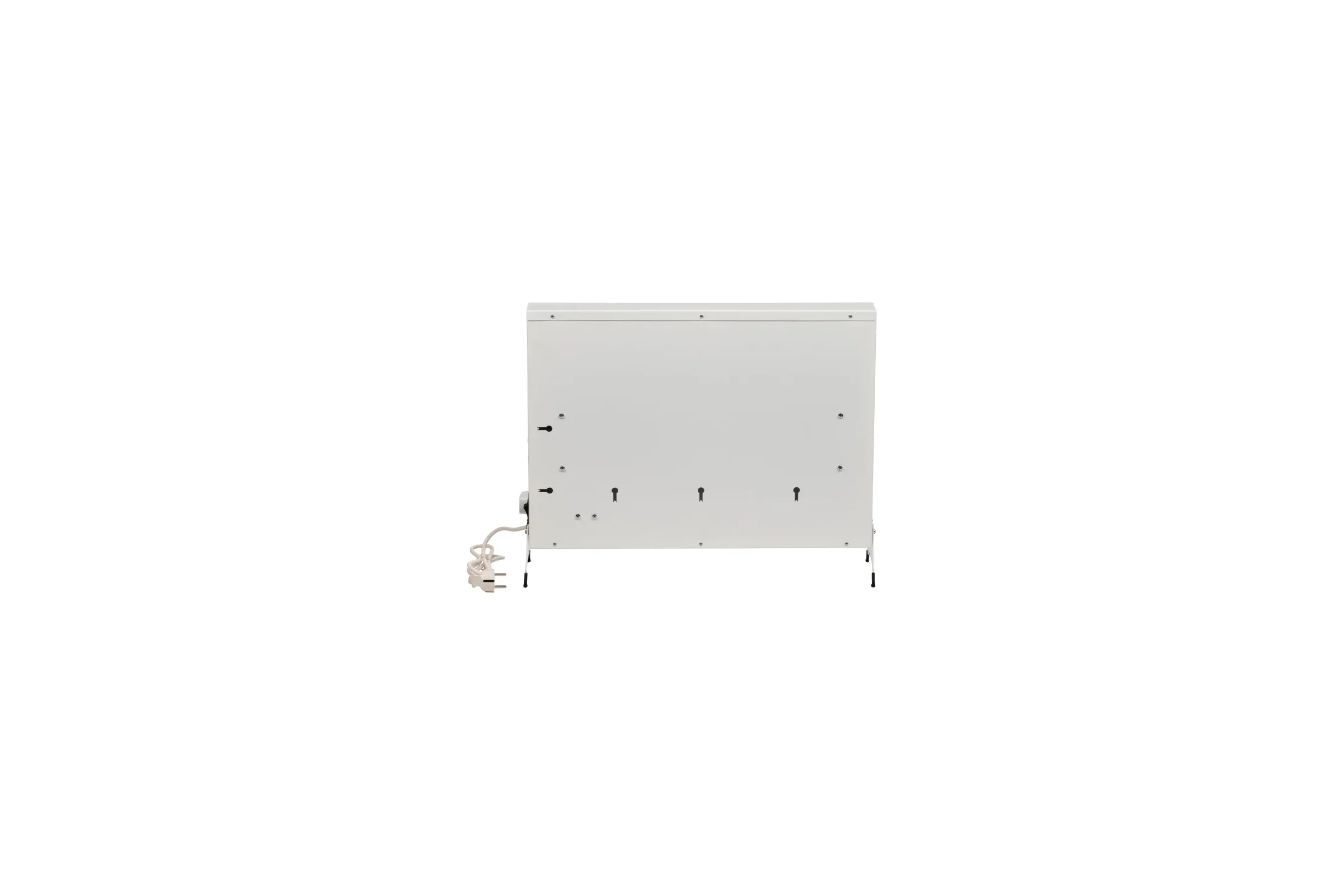 Конвектор электрический Hintek Power 1500M SE 04.05.01.214588