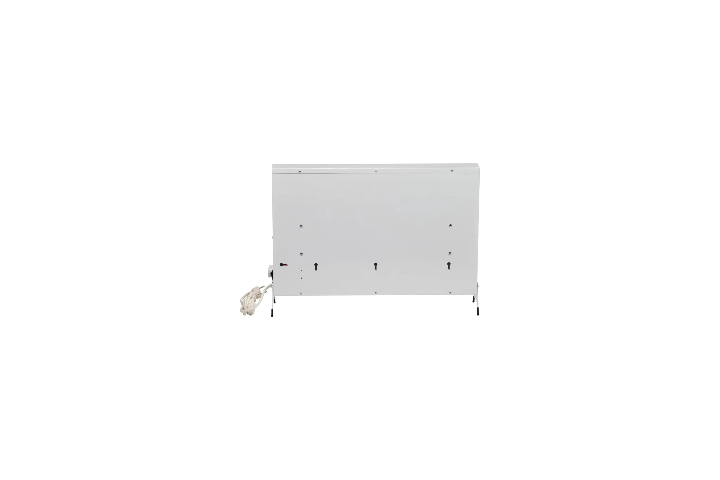 Конвектор электрический Hintek Power 2000M SE 04.05.01.214589