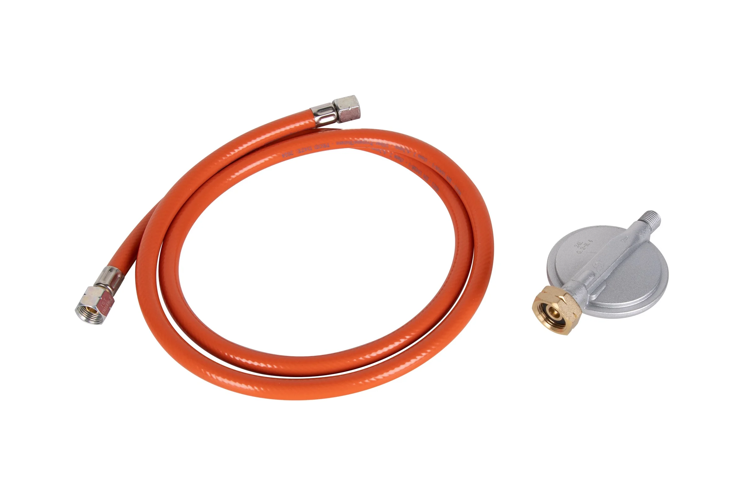 Пушка тепловая газовая с аккумулятором Ballu BHG-20A НС-1632907