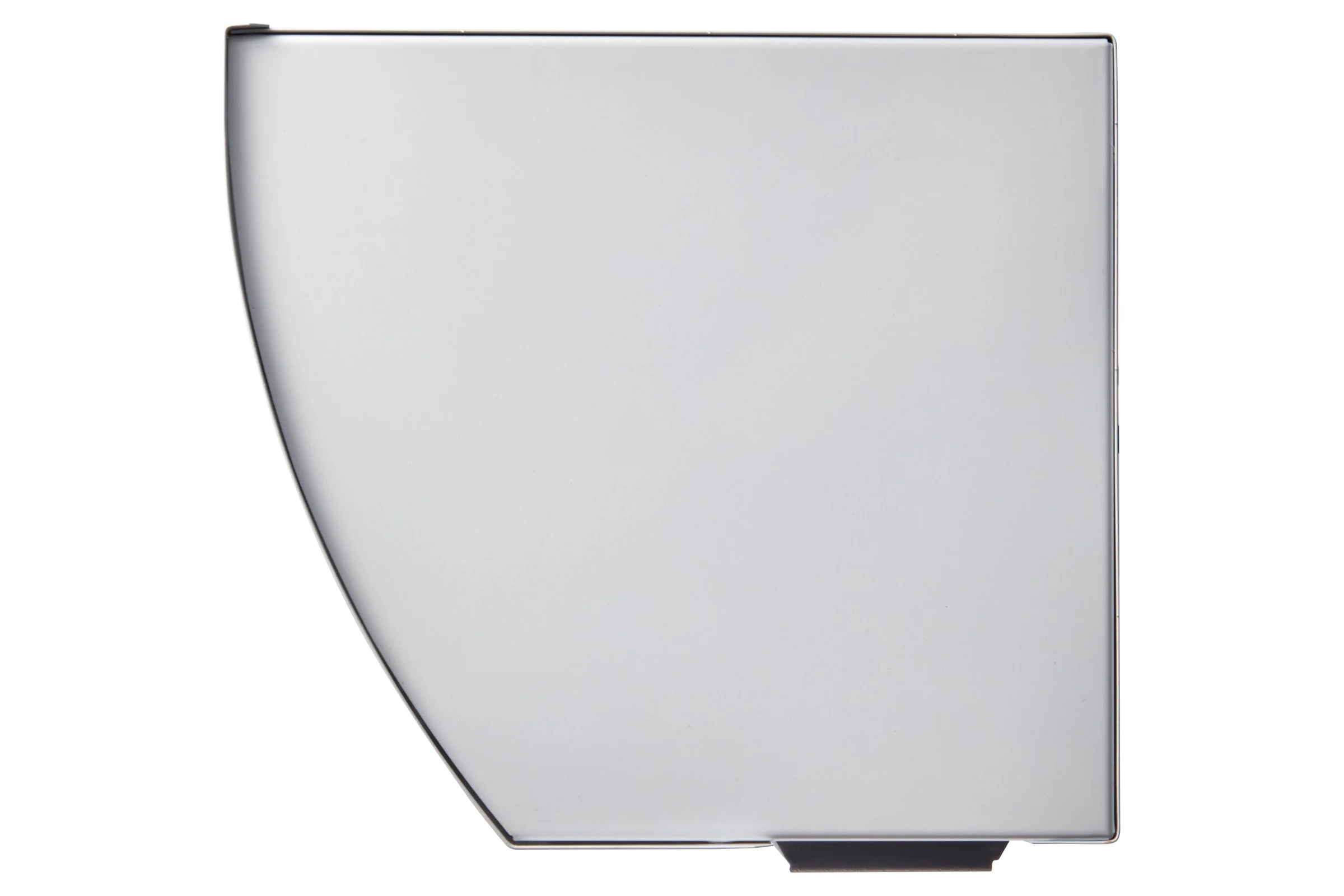 Завеса тепловая Ballu BHC-H15W30-PS2 НС-1355455