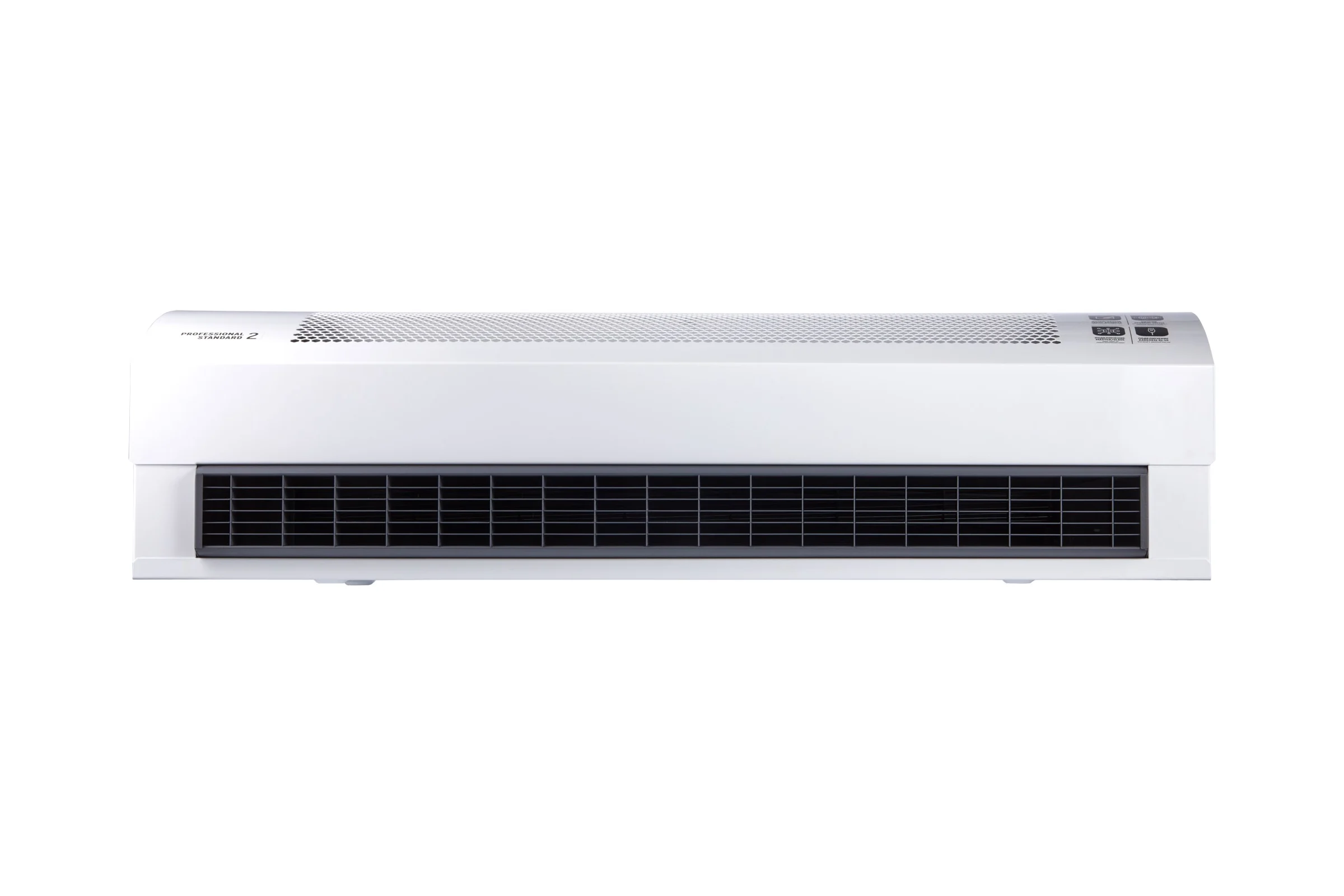 Завеса тепловая Ballu BHC-H15W30-PS2 НС-1355455