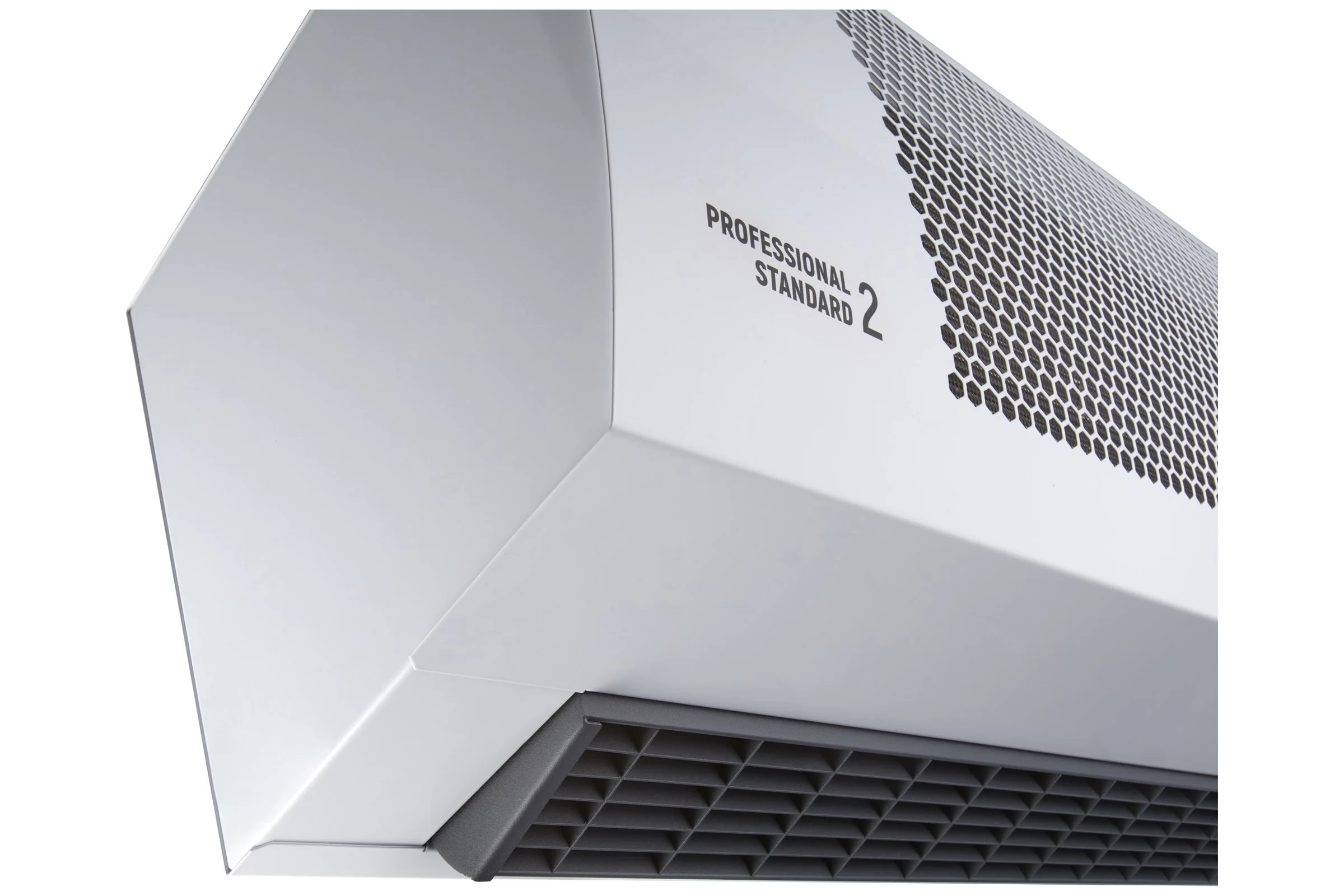 Завеса тепловая Ballu BHC-H15W30-PS2 НС-1355455