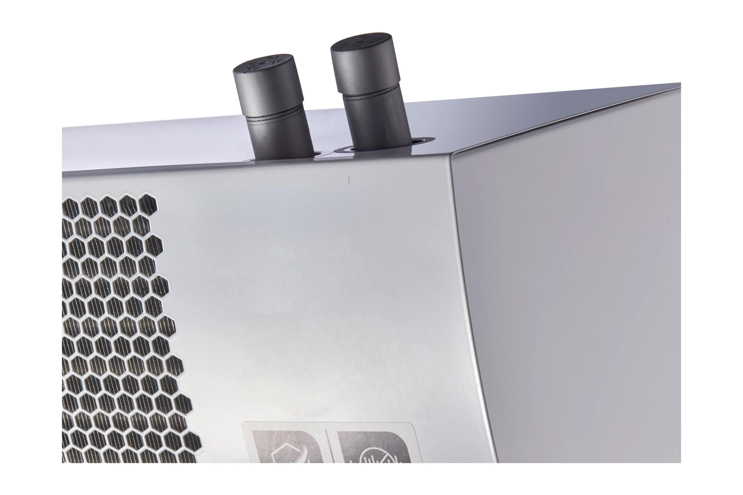 Завеса тепловая Ballu BHC-H15W30-PS2 НС-1355455