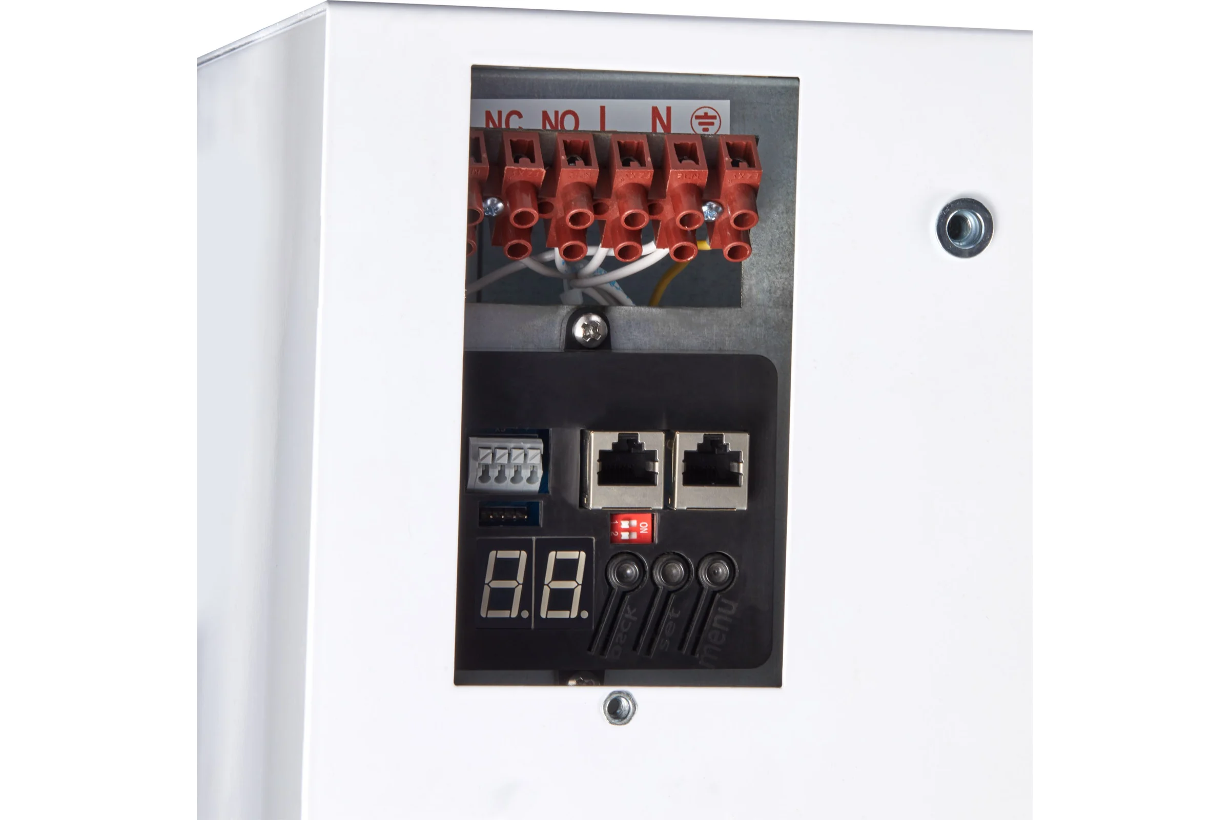 Завеса тепловая Ballu BHC-H15W30-PS2 НС-1355455