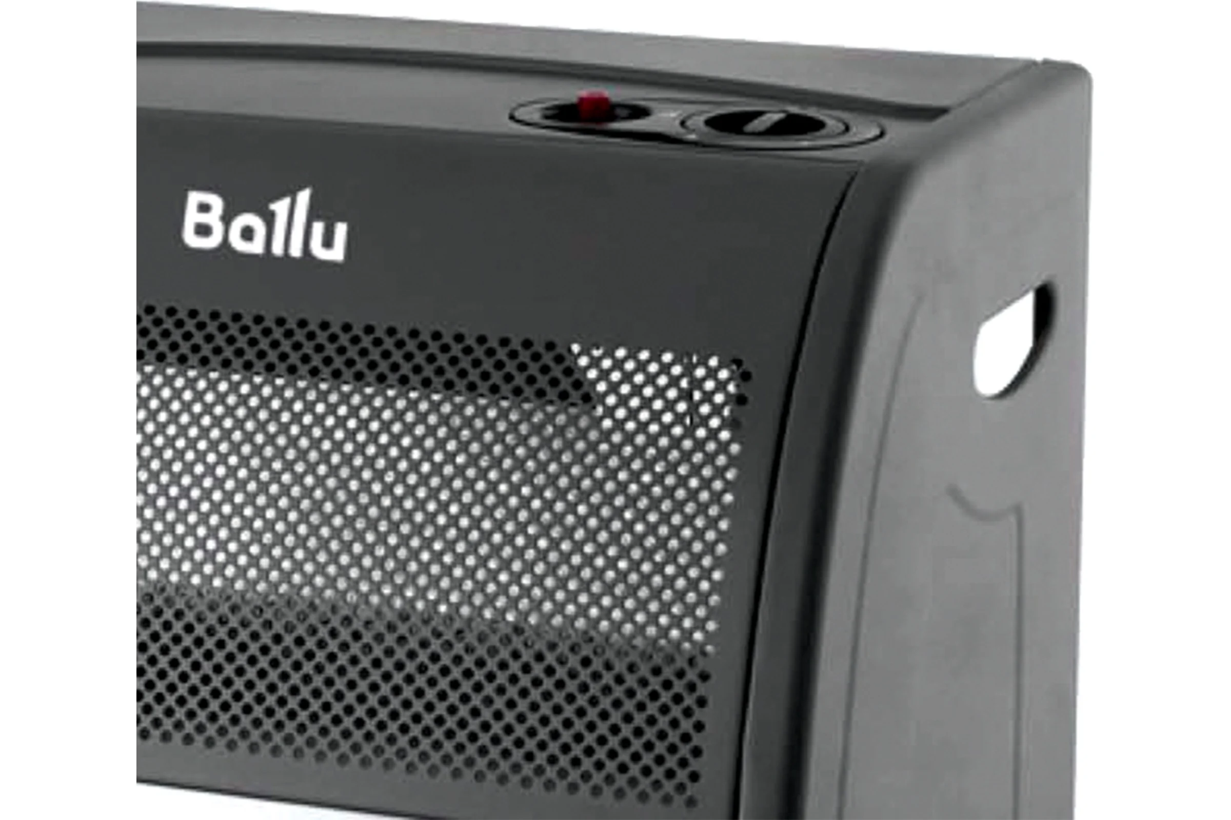 Обогреватель инфракрасный газовый Ballu BIGH-45 K НС-1631428