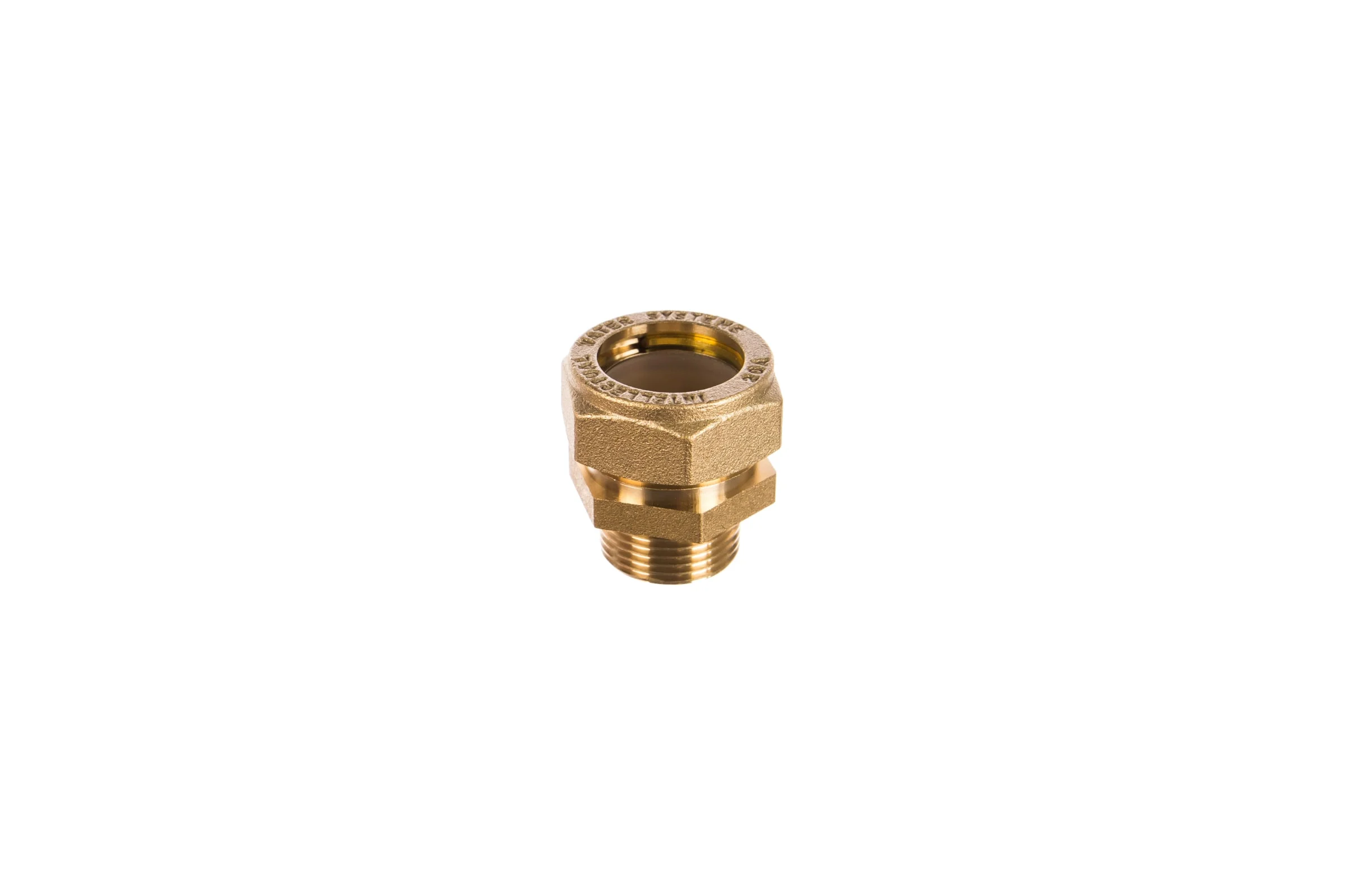 Муфта Stahlmann (M) 20x3/4 EF (3 шт.) 2217170_3
