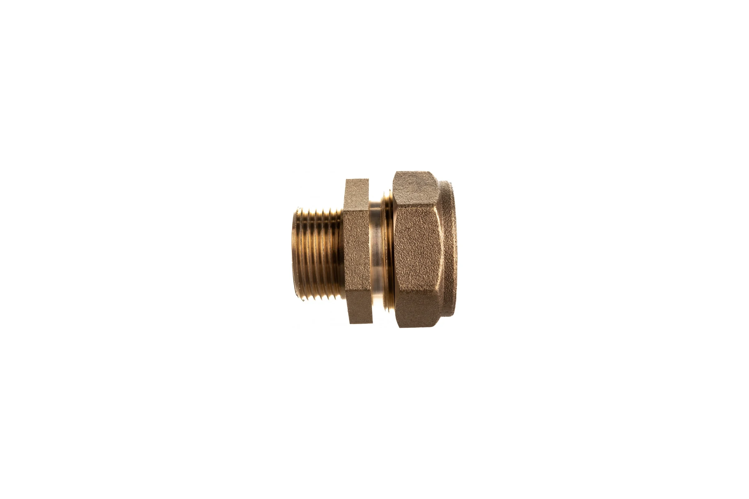 Муфта Stahlmann (M) 20x3/4 EF (3 шт.) 2217170_3