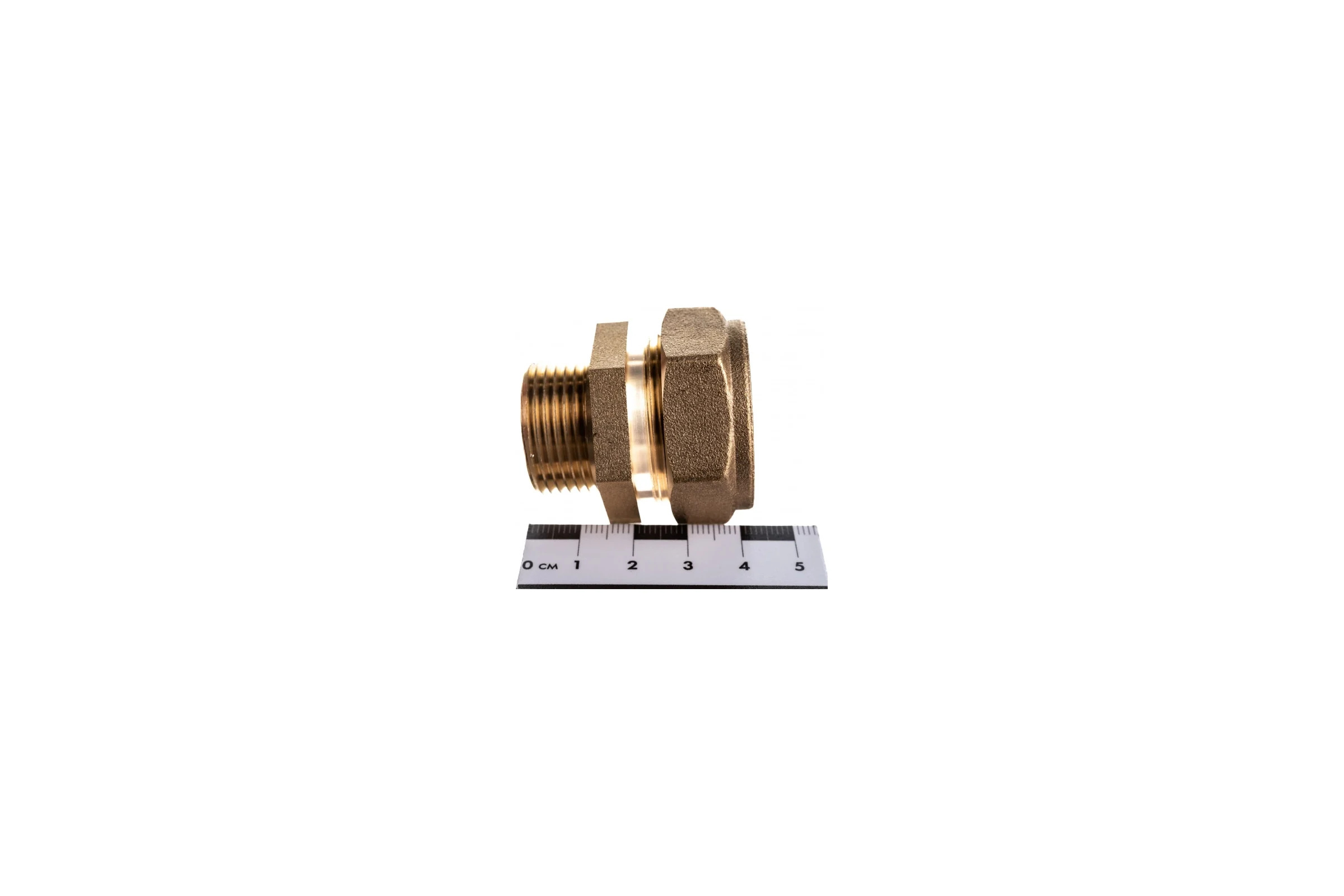 Муфта Stahlmann (M) 20x3/4 EF (3 шт.) 2217170_3