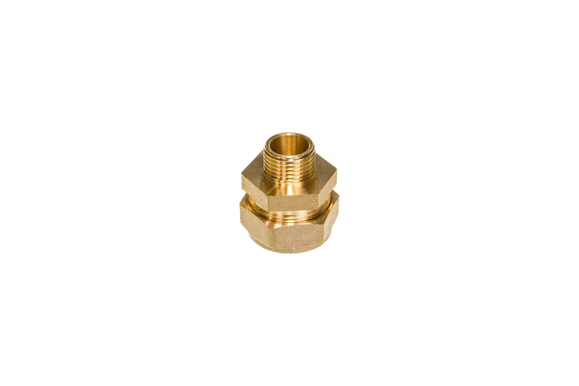 Муфта Stahlmann (M) 20x1/2 EF (5 шт.) 2217169_5