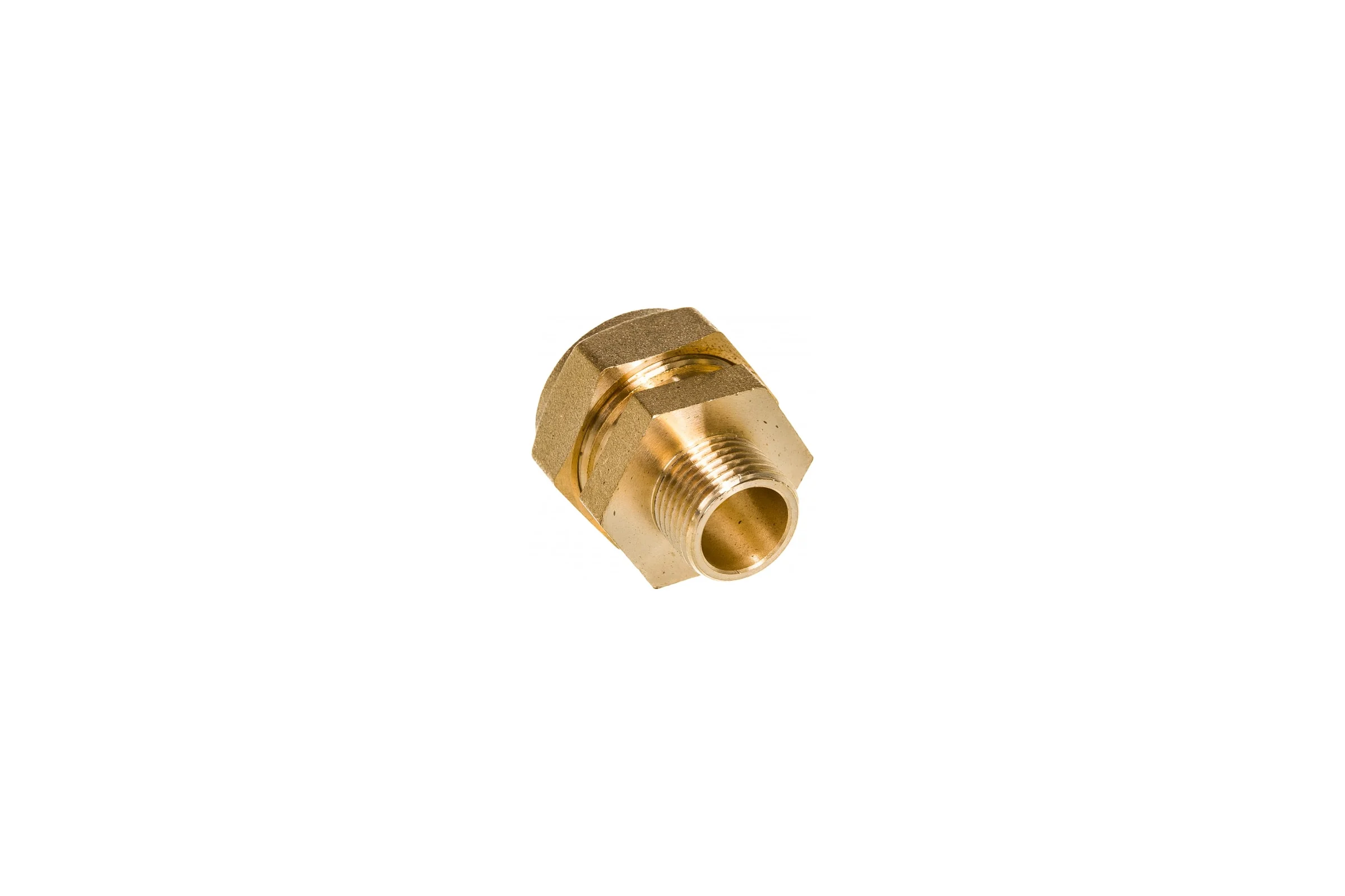 Муфта Stahlmann (M) 20x1/2 EF (5 шт.) 2217169_5