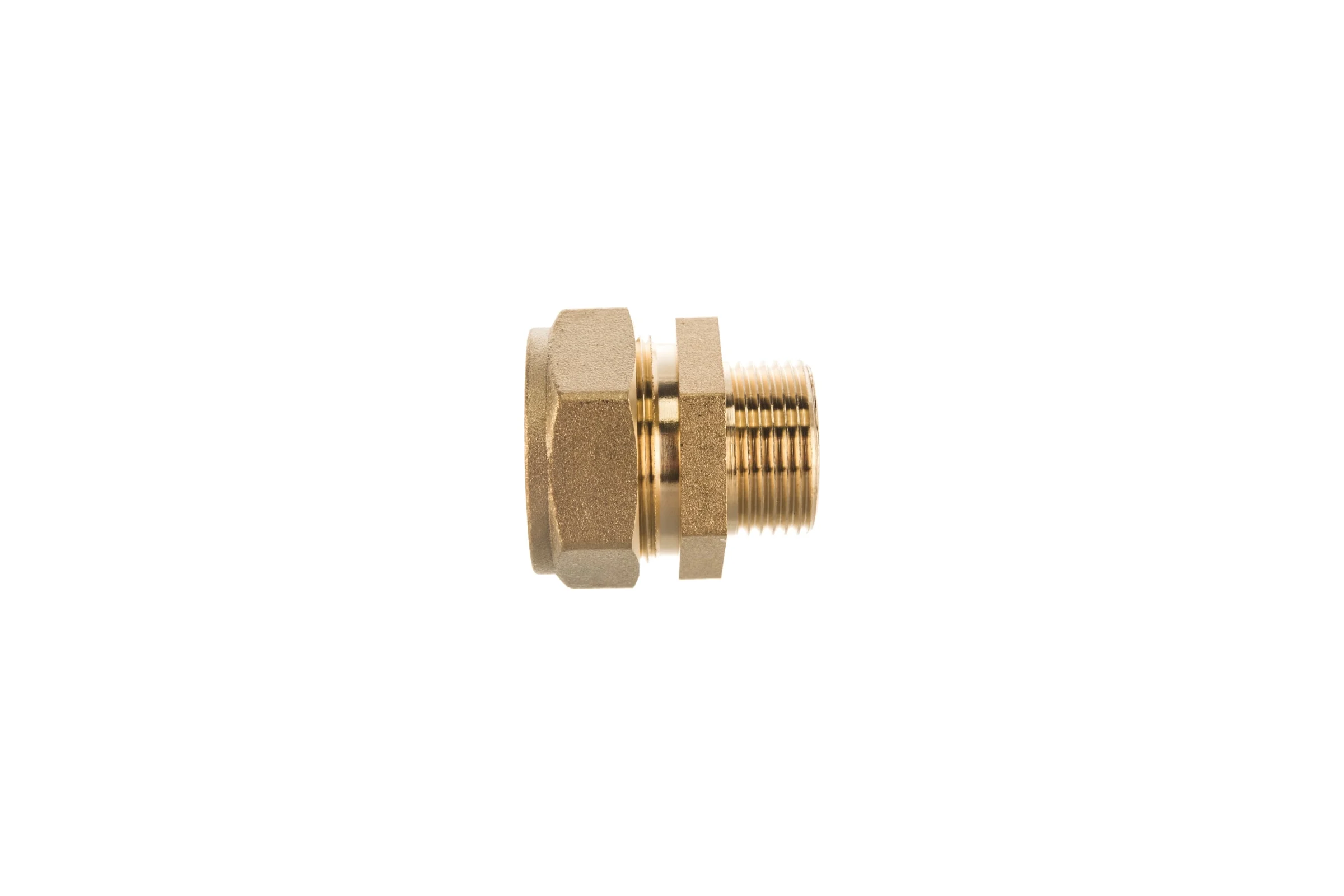 Муфта Stahlmann (M) 20x3/4 EF (2 шт.) 2217170_2