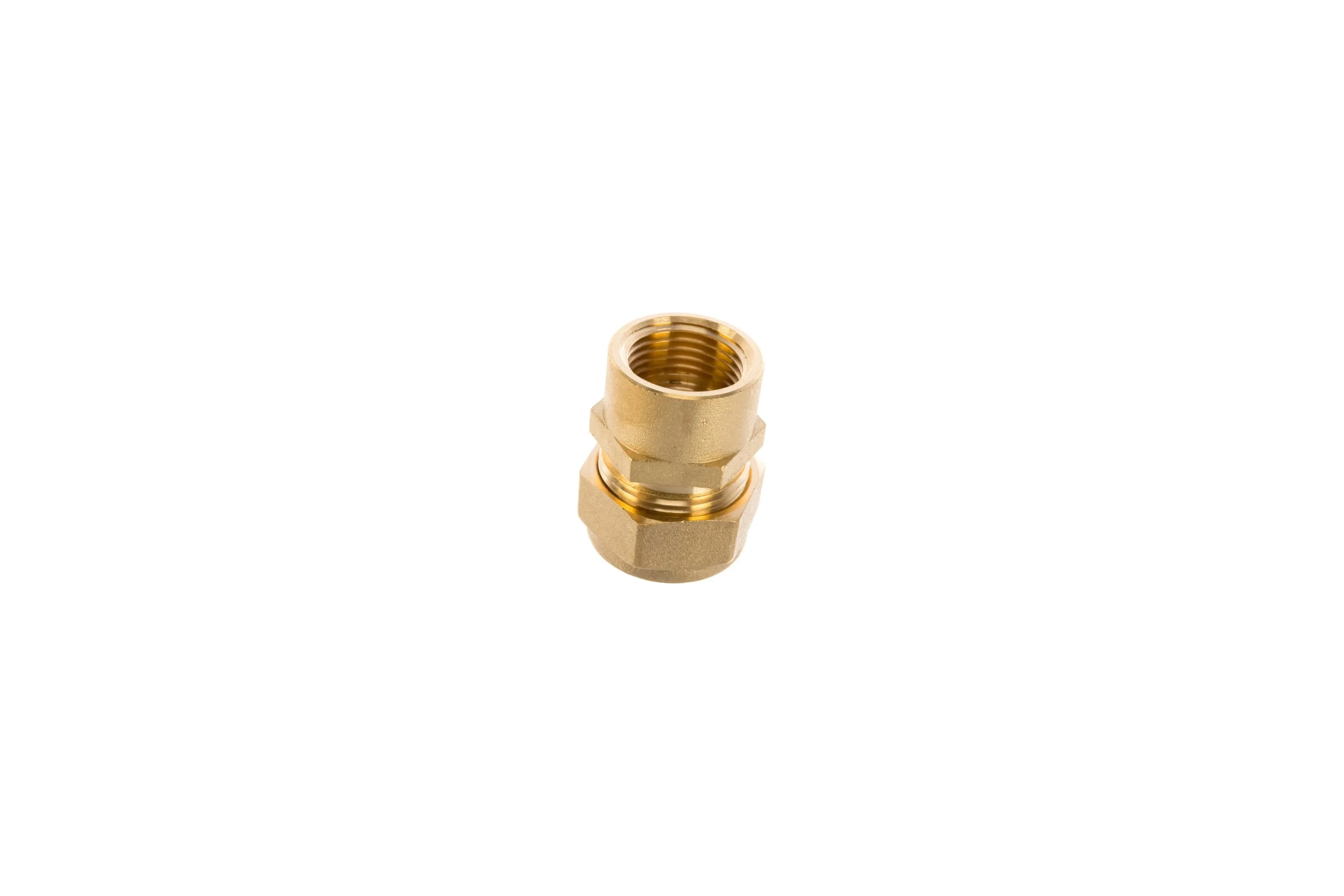Муфта Stahlmann (F) 15x1/2 EF (5 шт.) 2217151_5