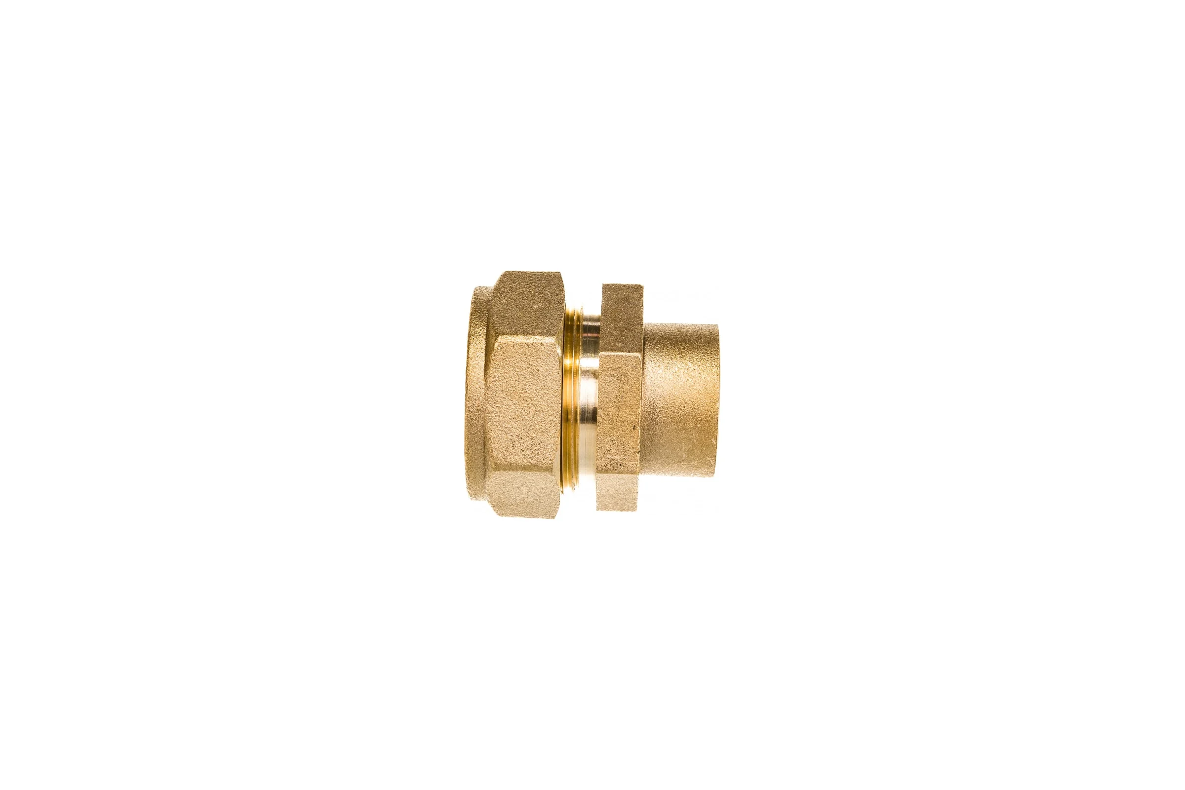 Муфта Stahlmann (F) 20x1/2 EF (2 шт.) 2217156_2