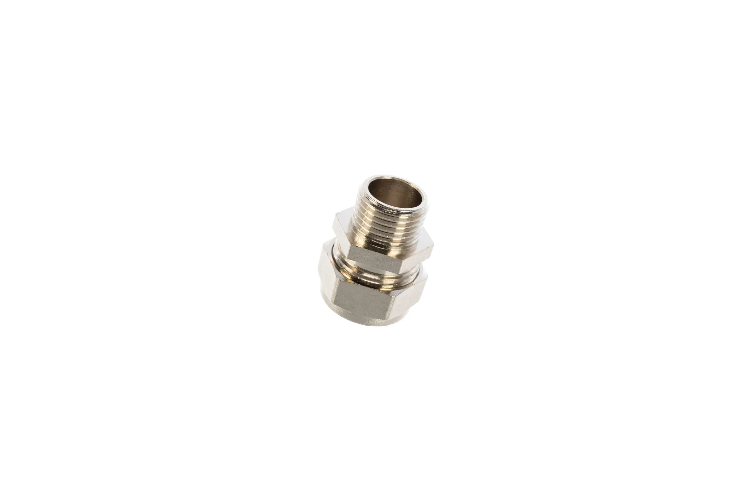 Муфта Stahlmann (M) 15x1/2 НП EF (5 шт.) 2217167_5