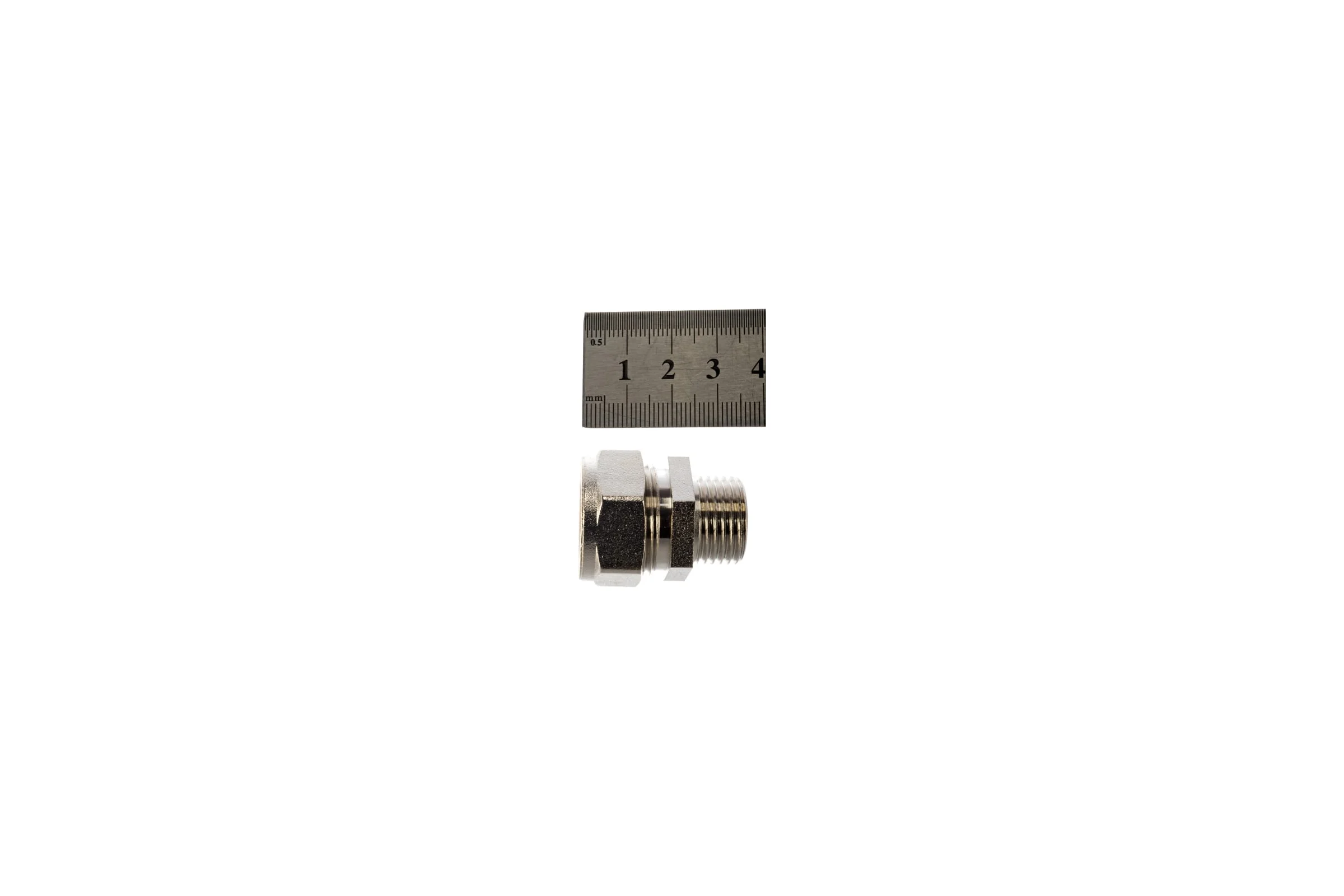 Муфта Stahlmann (M) 15x1/2 НП EF (5 шт.) 2217167_5