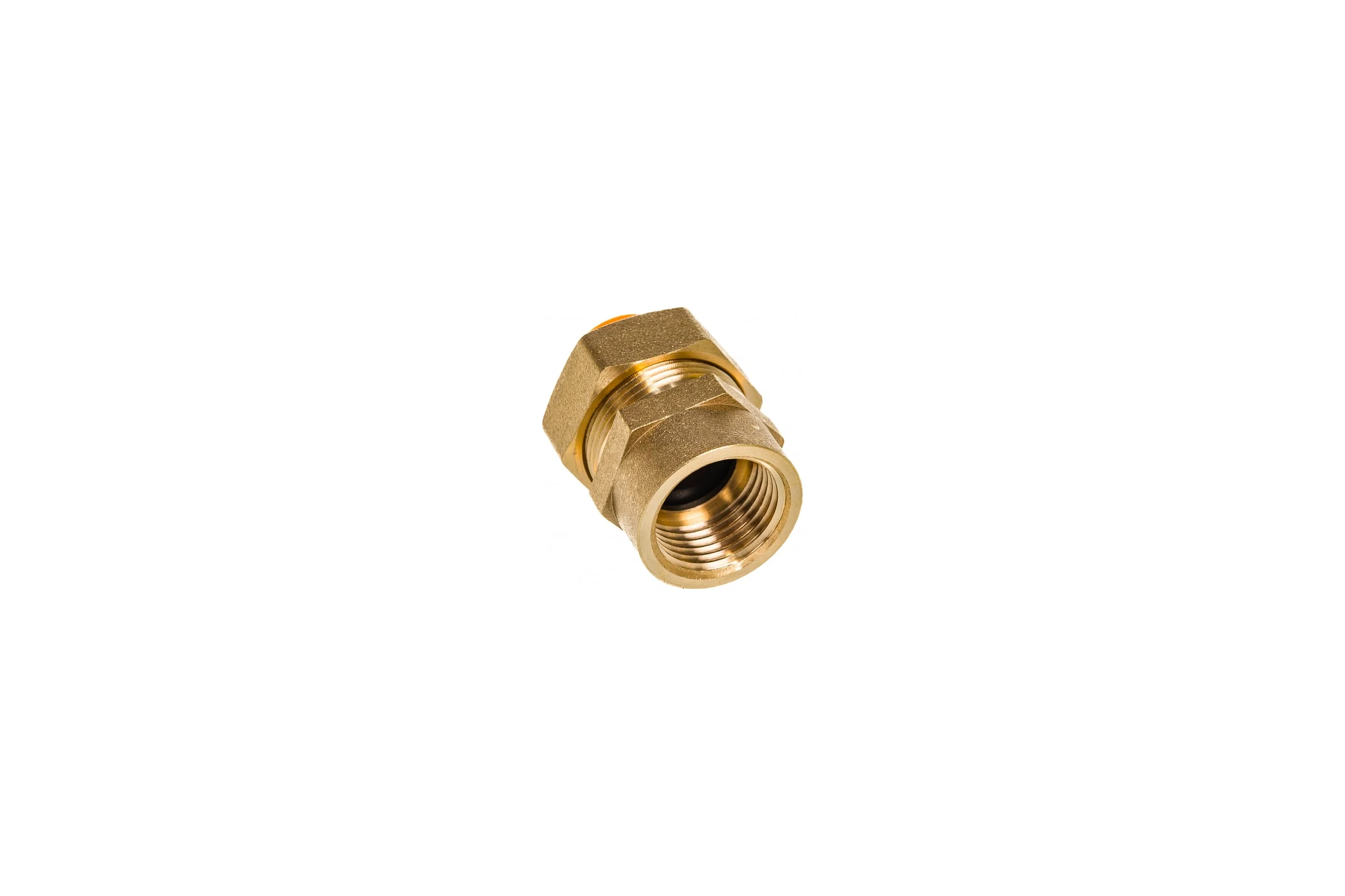 Муфта Stahlmann (F) газ 15x1/2 (3 шт.) 2217162_3