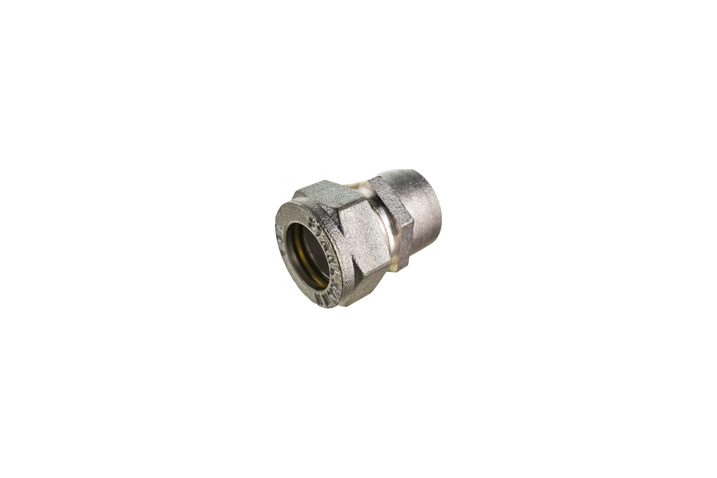 Муфта Stahlmann (F) 15x1/2 НП EF (5 шт.) 2217153_5