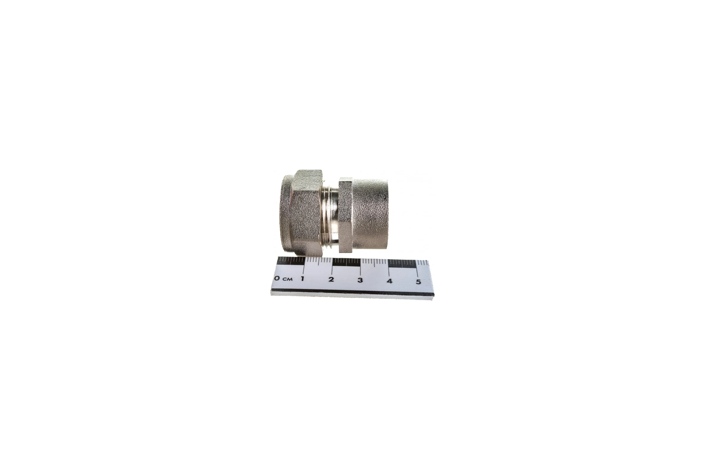 Муфта Stahlmann (F) 15x1/2 НП EF (5 шт.) 2217153_5