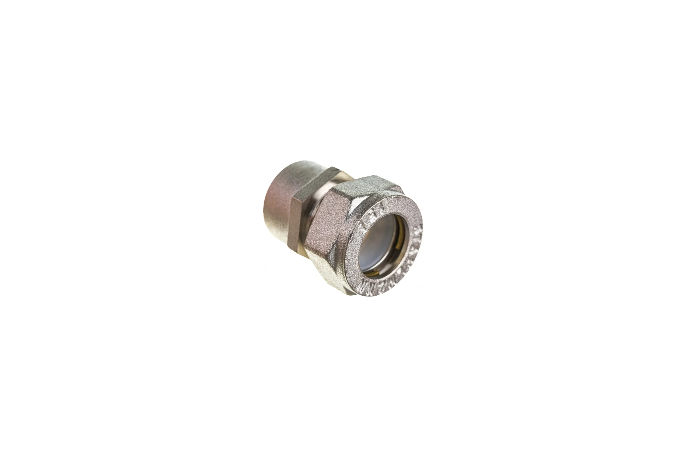 Муфта Stahlmann (F) 15x1/2 НП EF (2 шт.) 2217153_2