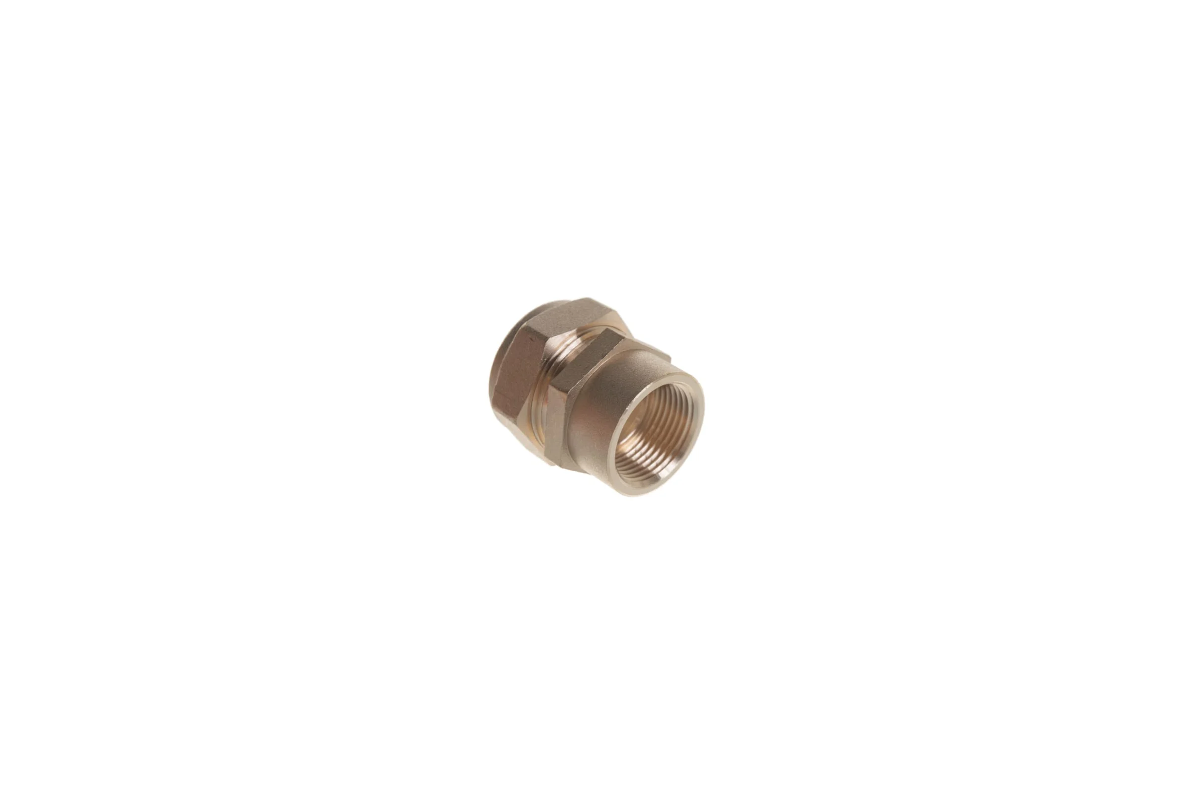 Муфта Stahlmann (F) 20x3/4 EF (3 шт.) 2217157_3